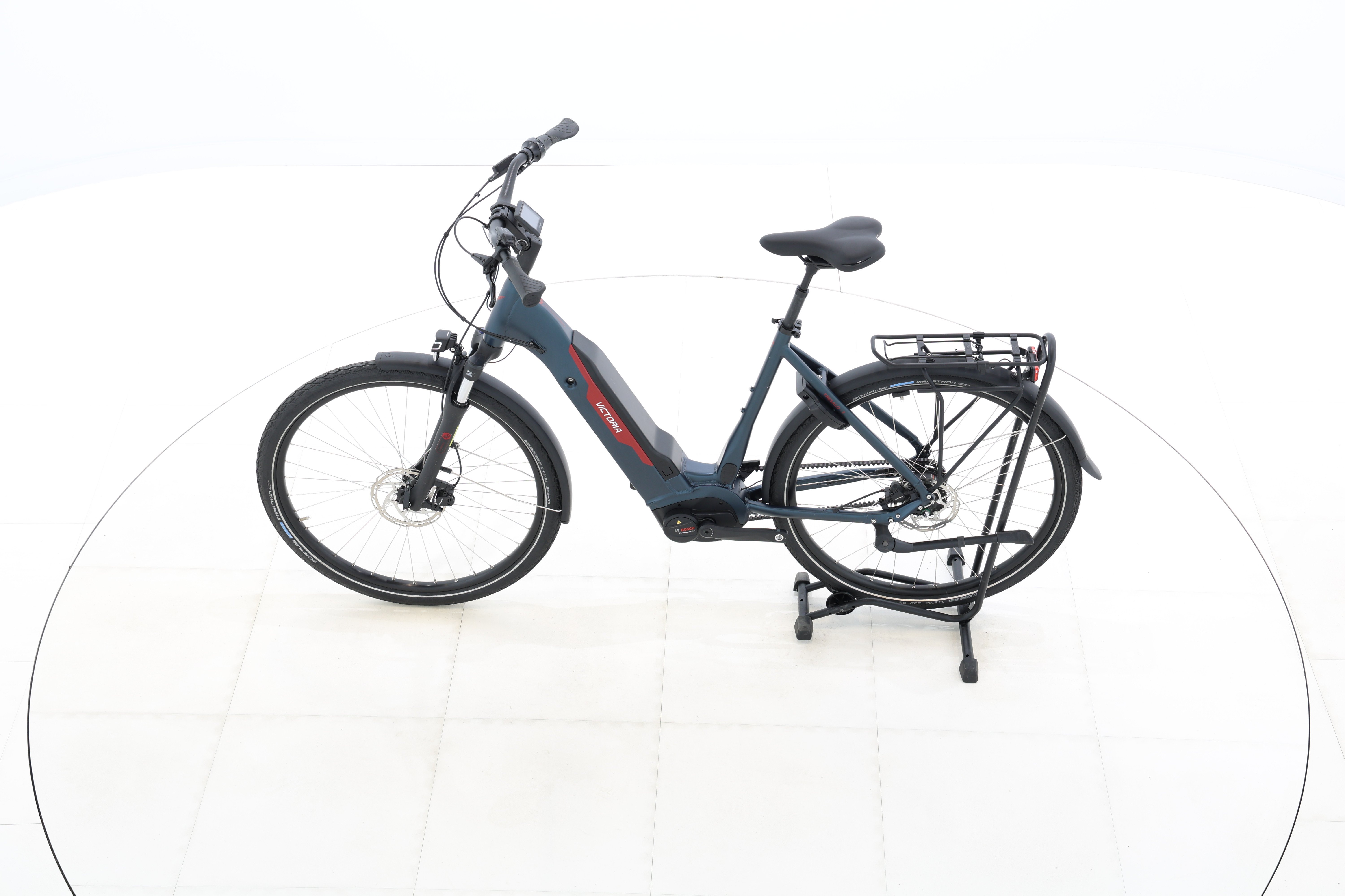 0dbab121-d4af-4108-8b42-361045a13130