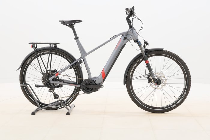 Conway CAIRON SUV 5.0 2023