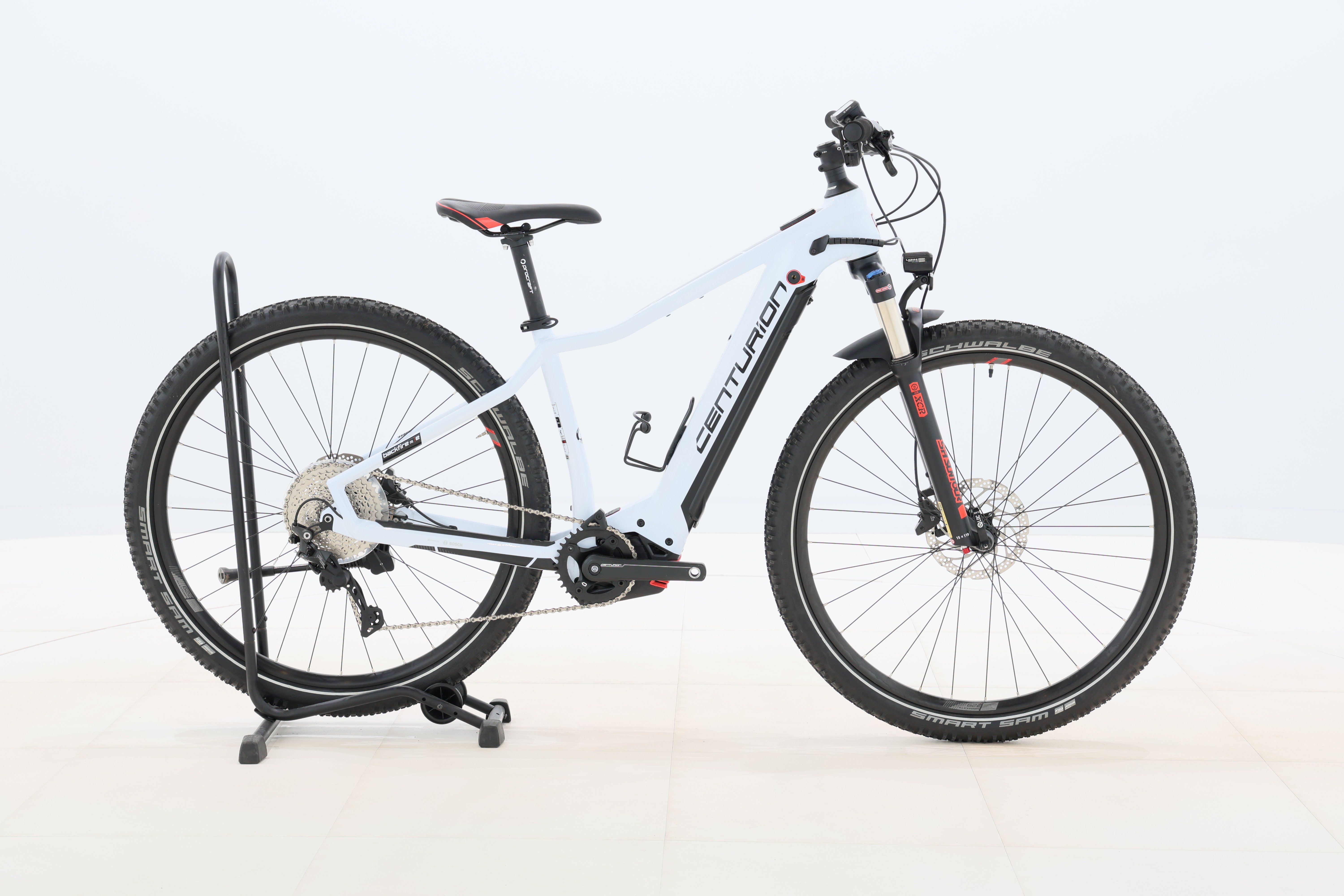 cb6a6d0e-2c24-43a6-a55b-cf565515b802