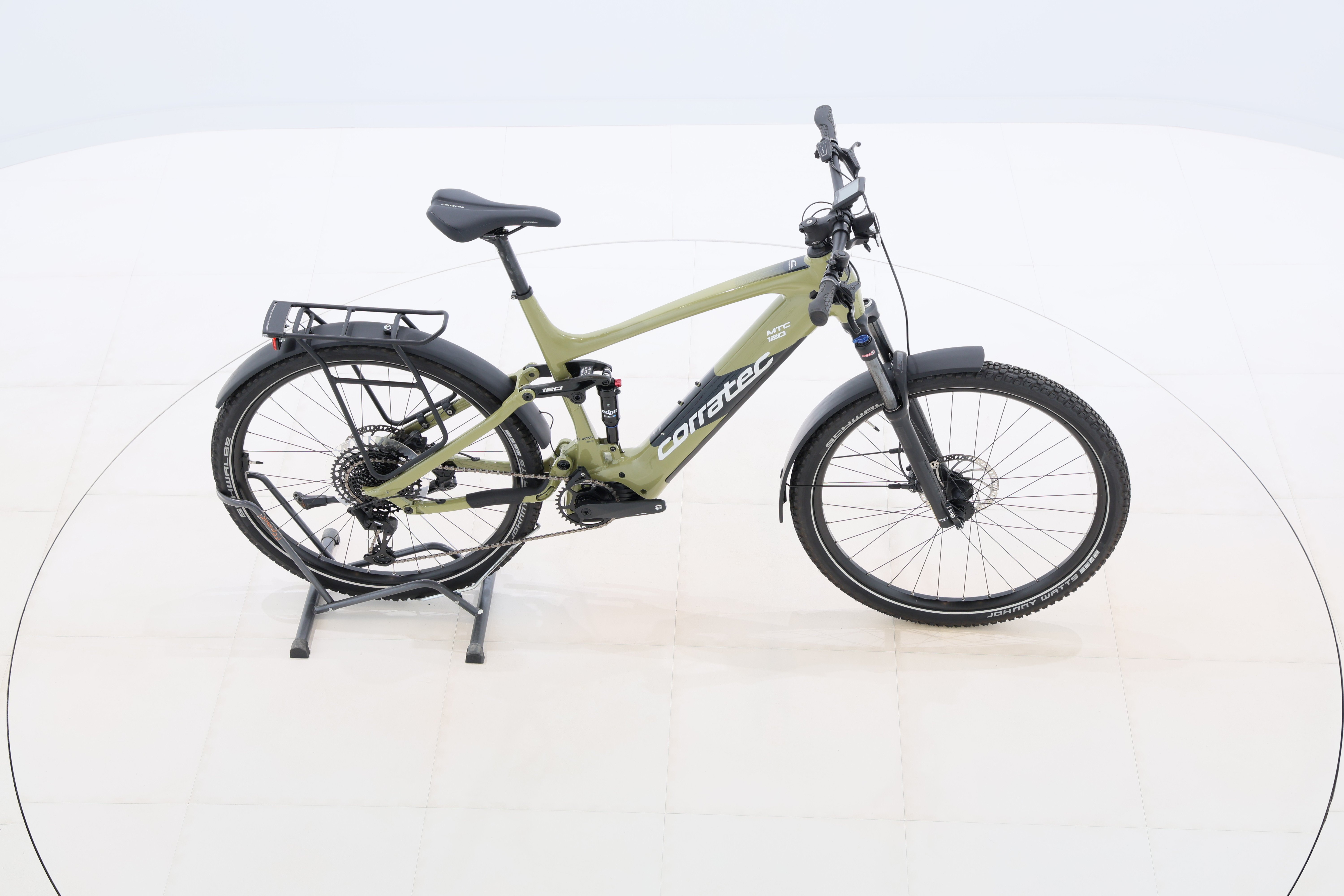 ac0ee3ef-ee30-4467-a55b-84ab14aab1d4