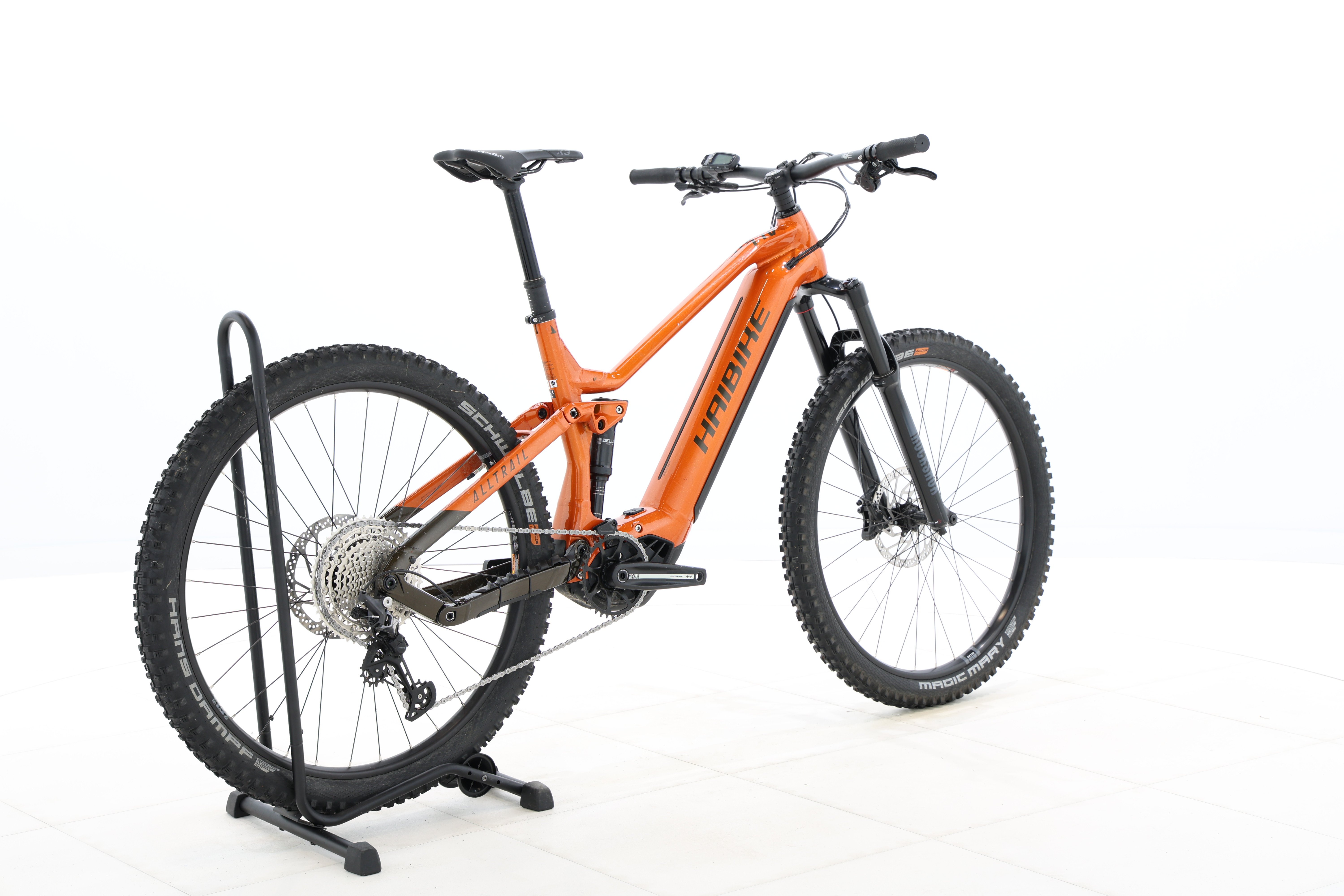 25578e7b-b5a6-4d47-aadc-70f043f1538b