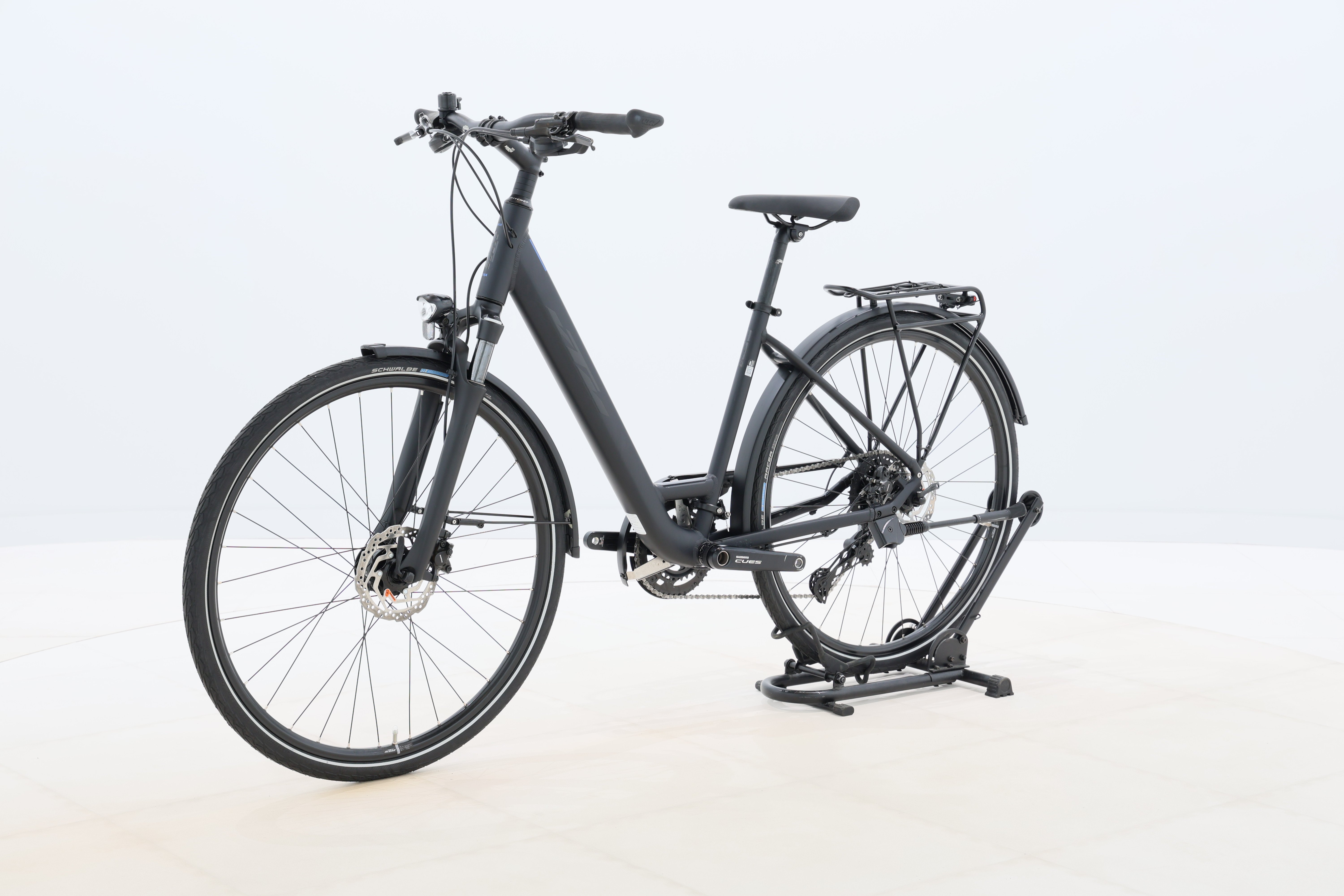 0f6ee051-2b9d-45d9-965a-ecd4fde9e360