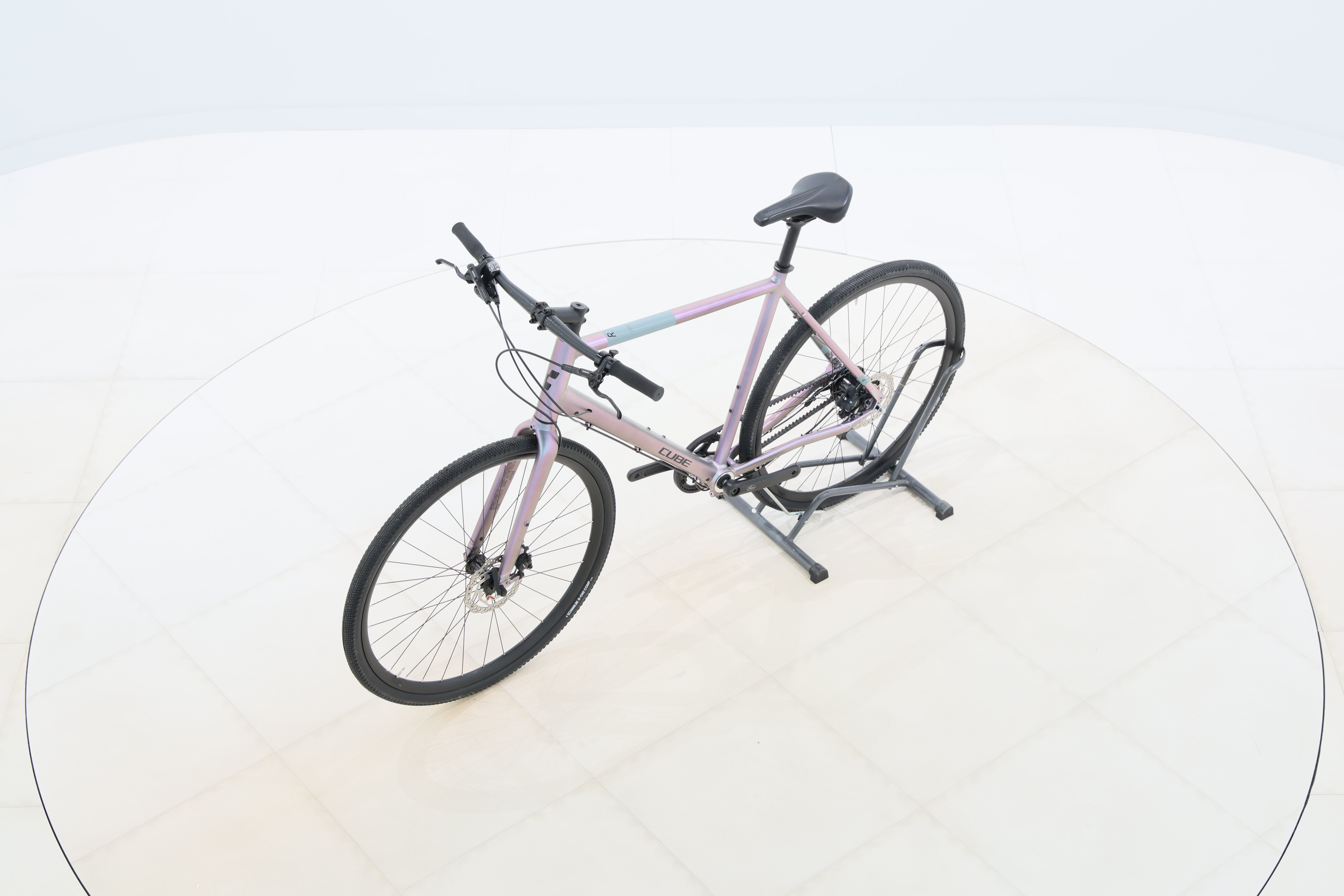 c8edec99-508c-4e35-838d-95aeb26c339c