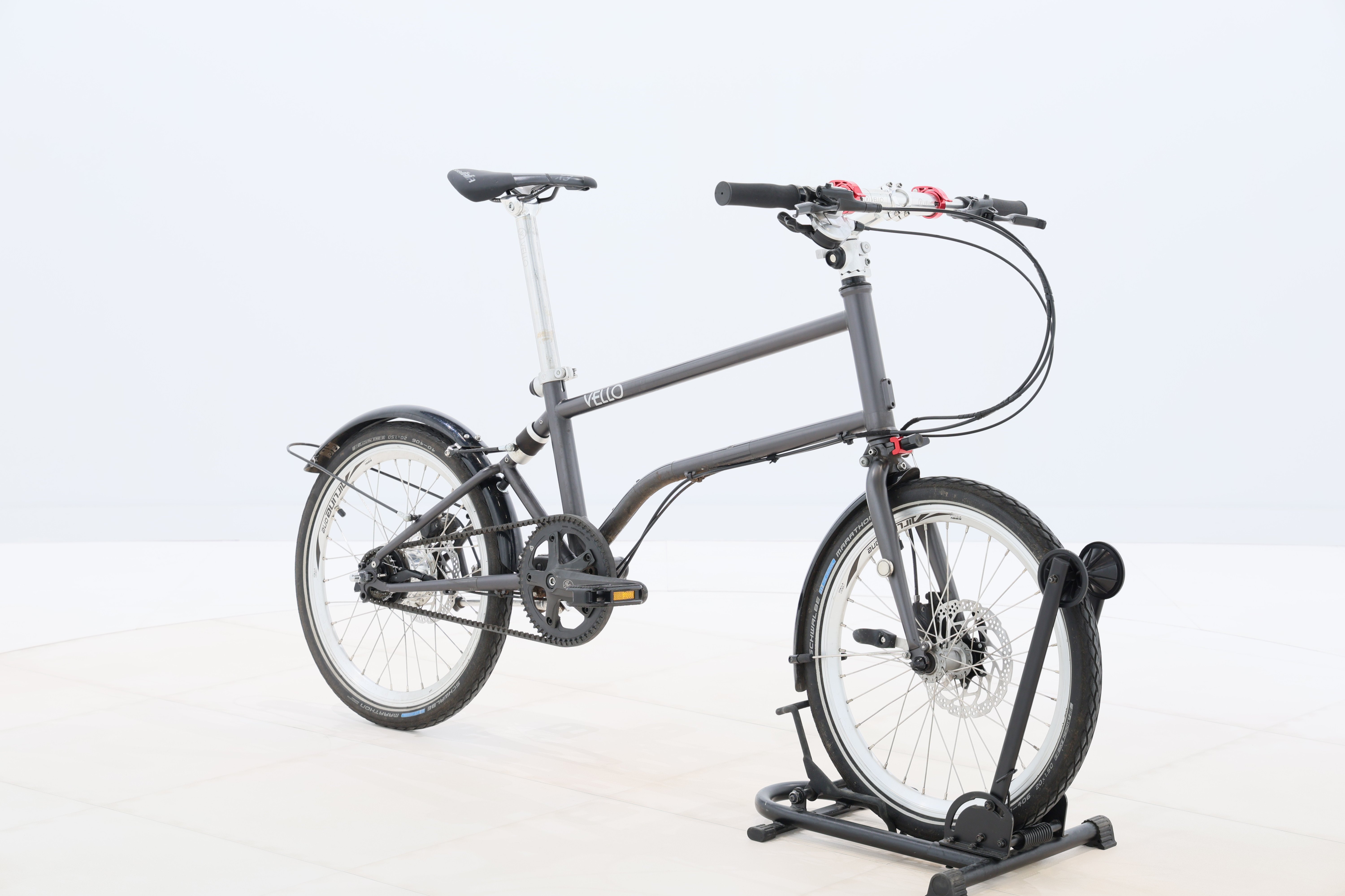 f4634e76-d73d-465f-a129-a029e8181325