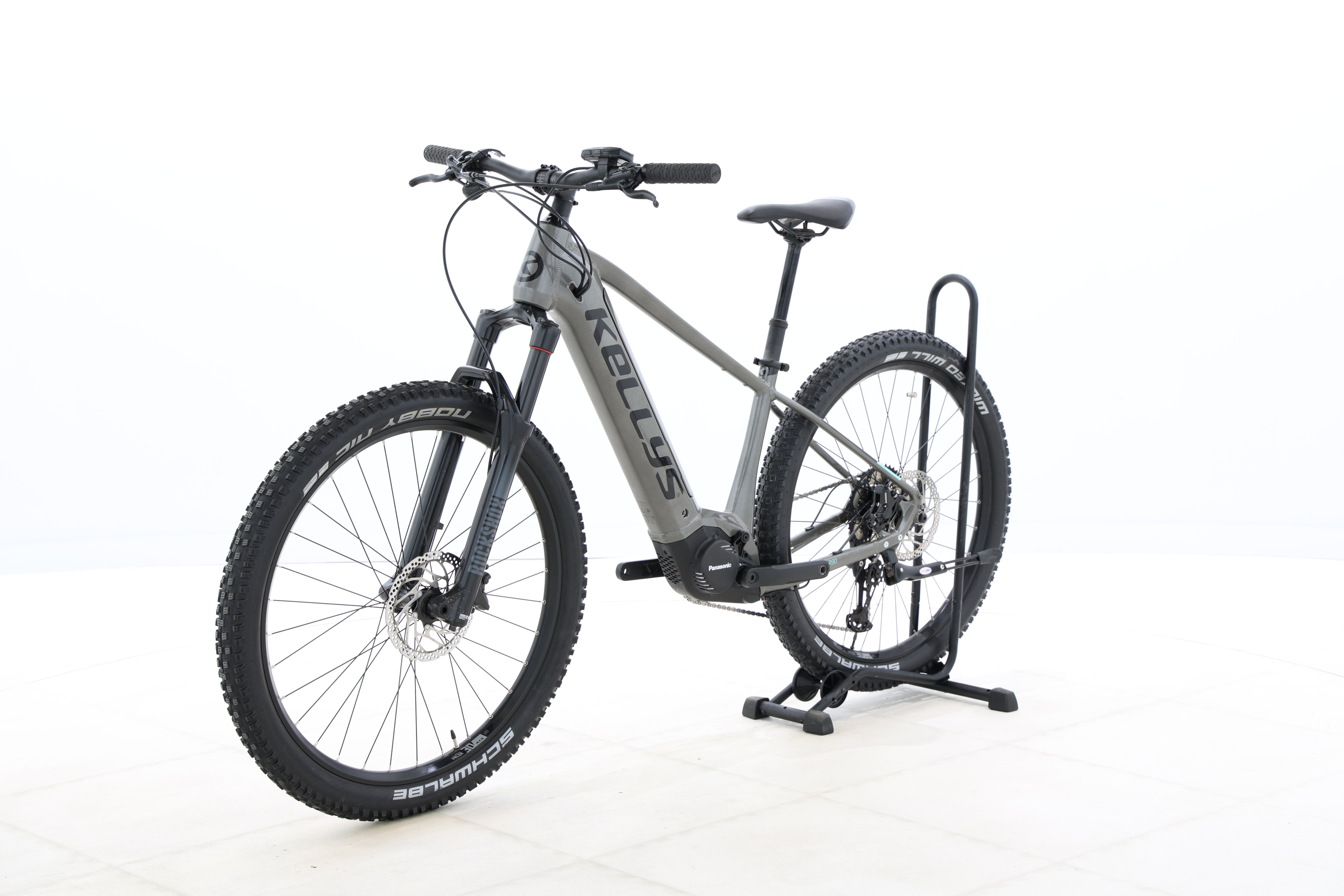 756d4402-b20f-44dd-9679-4ac2699a5c44