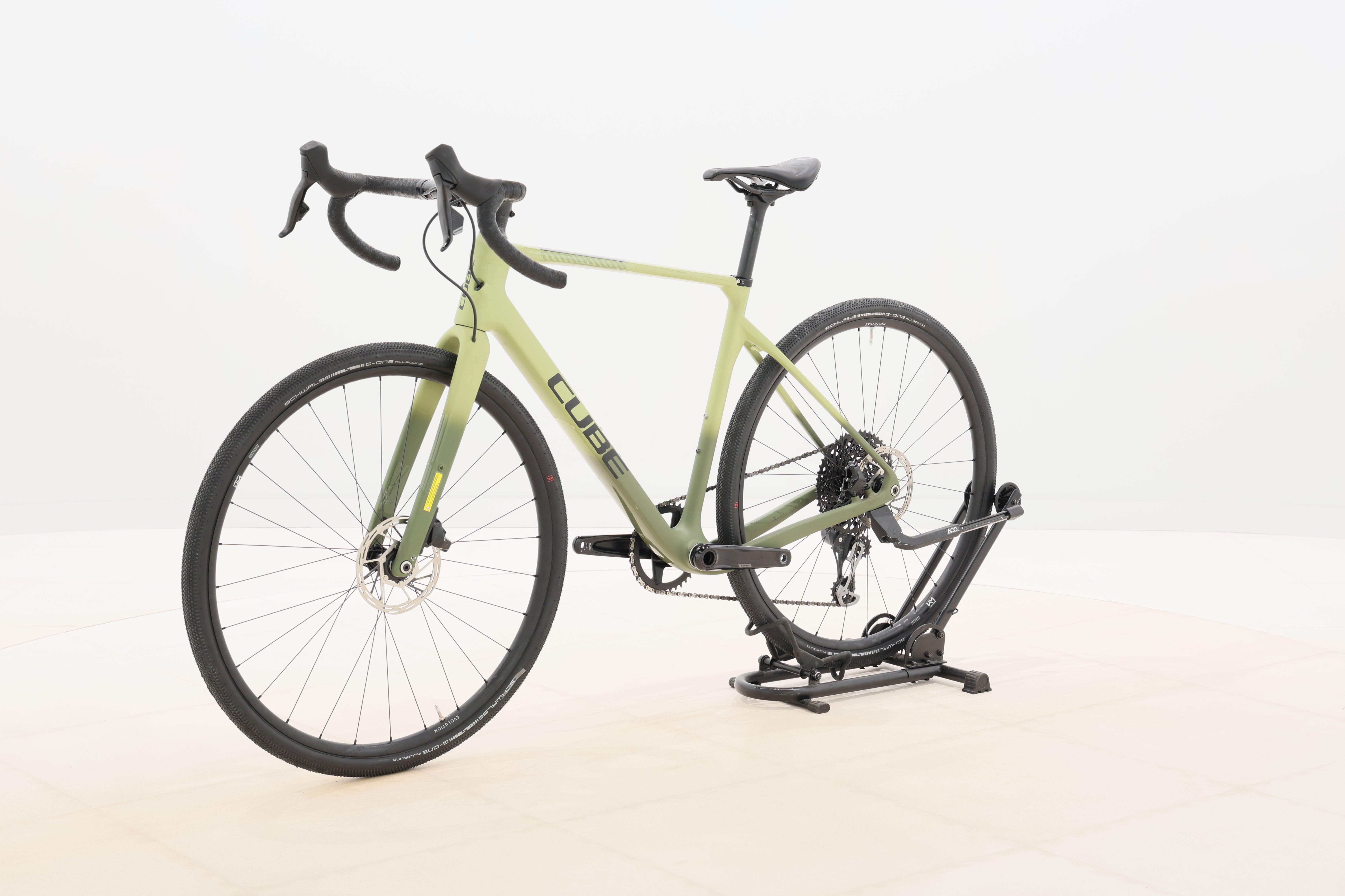 9af37767-1bd2-471b-a375-19e91ea7ccb2