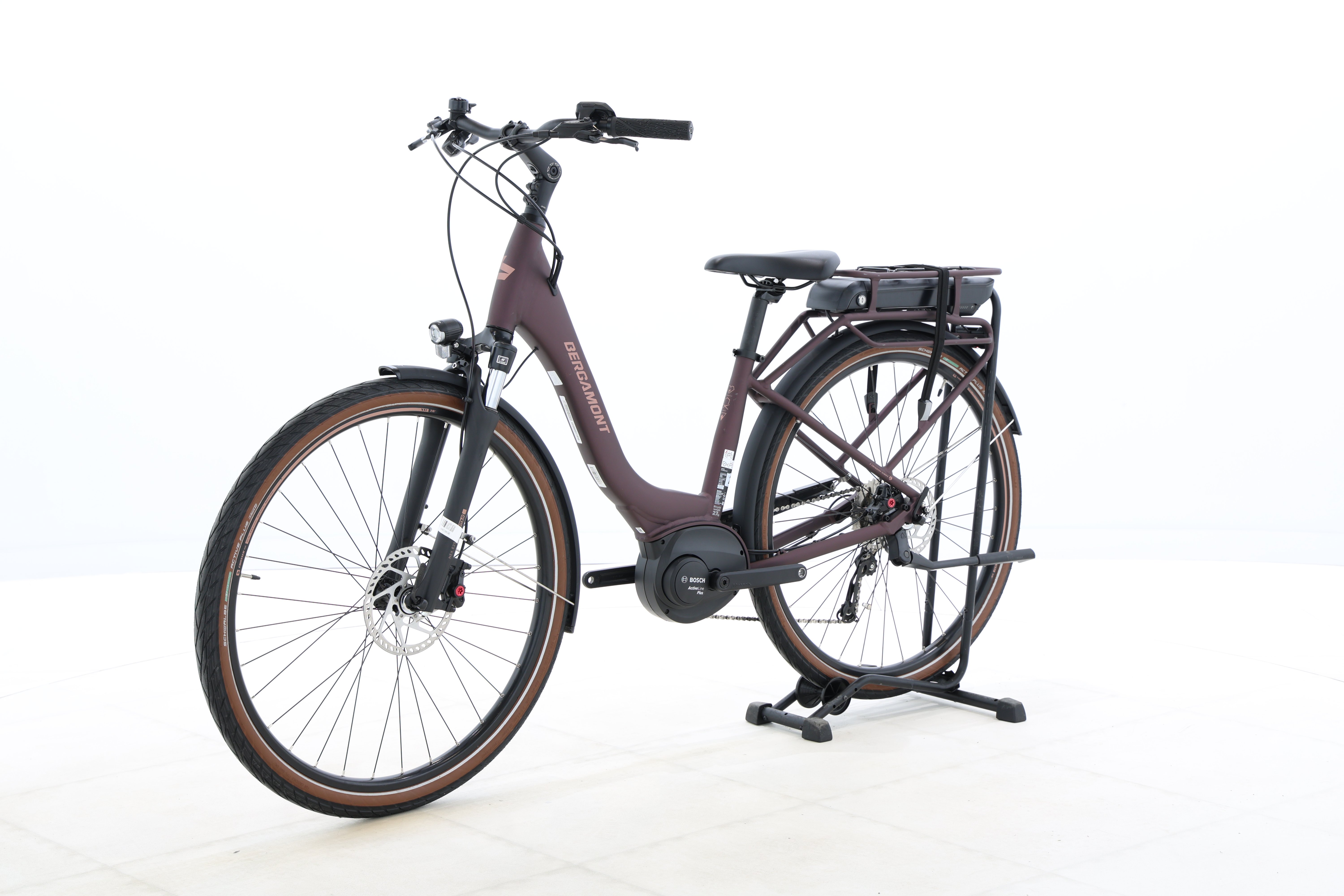 91f9cc28-75aa-423d-9ad7-076acfce68ab