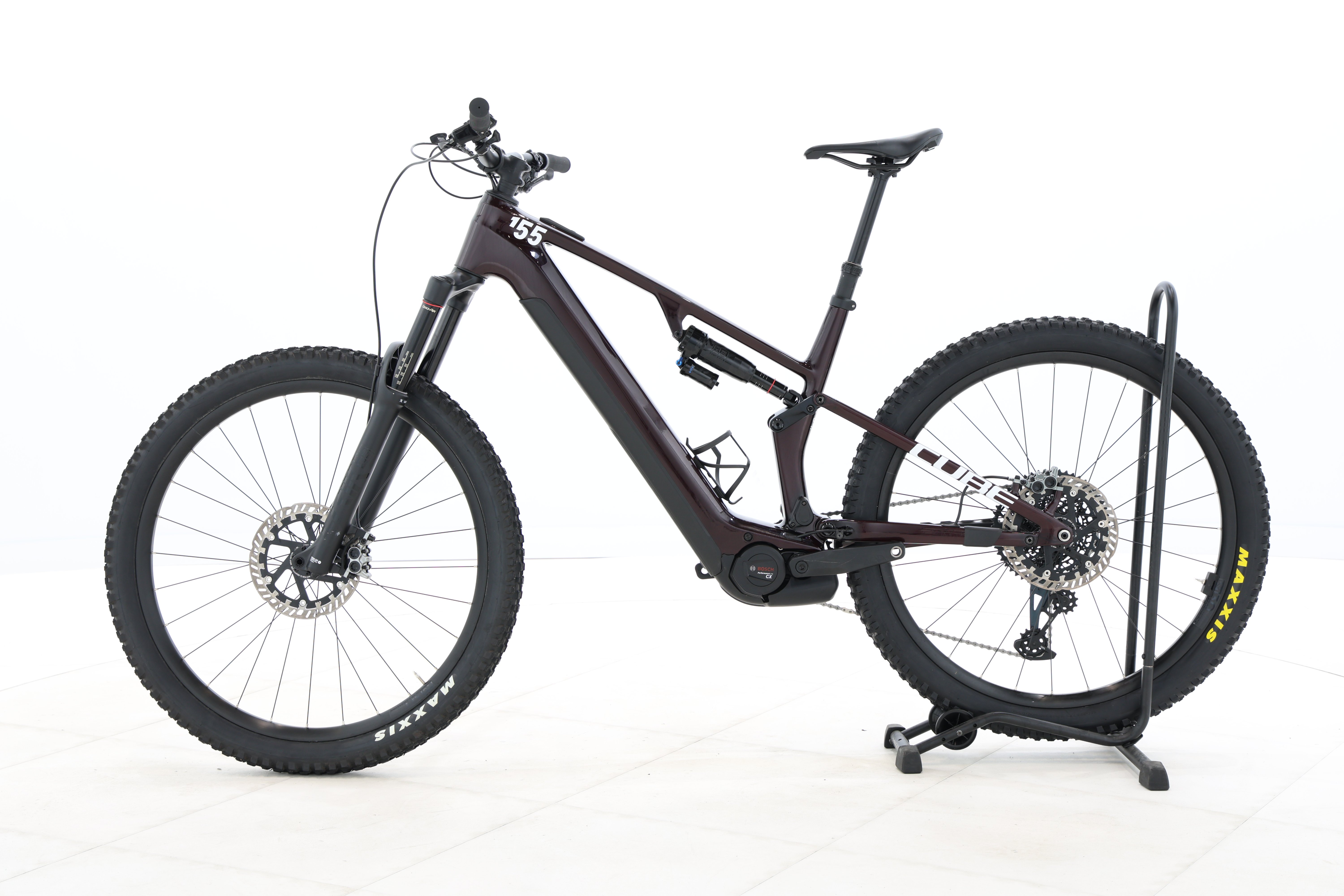 ae360afb-09f1-42e7-93a0-bd43919cd2f0