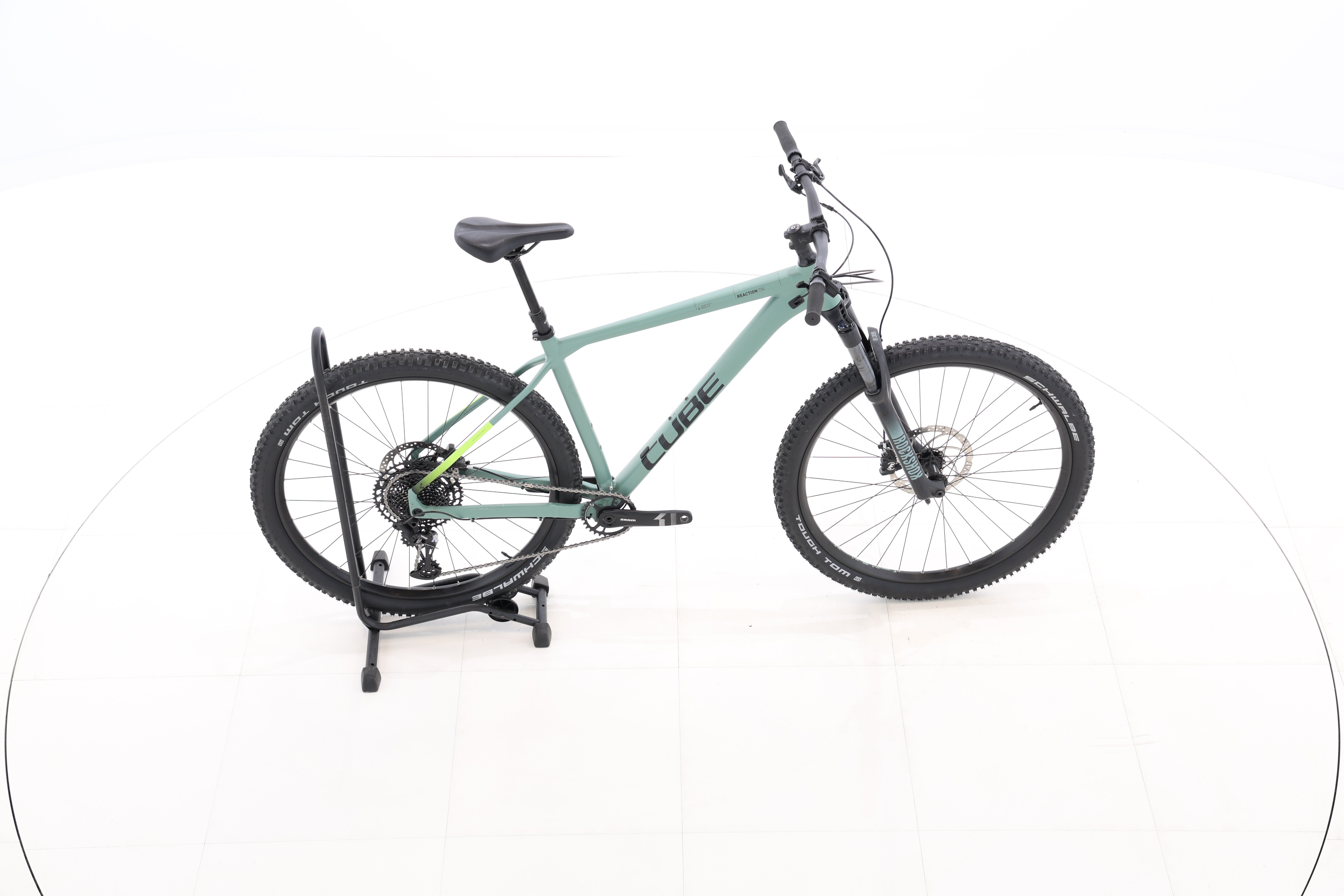 4a8fd158-5270-4279-a863-c78f6b285412