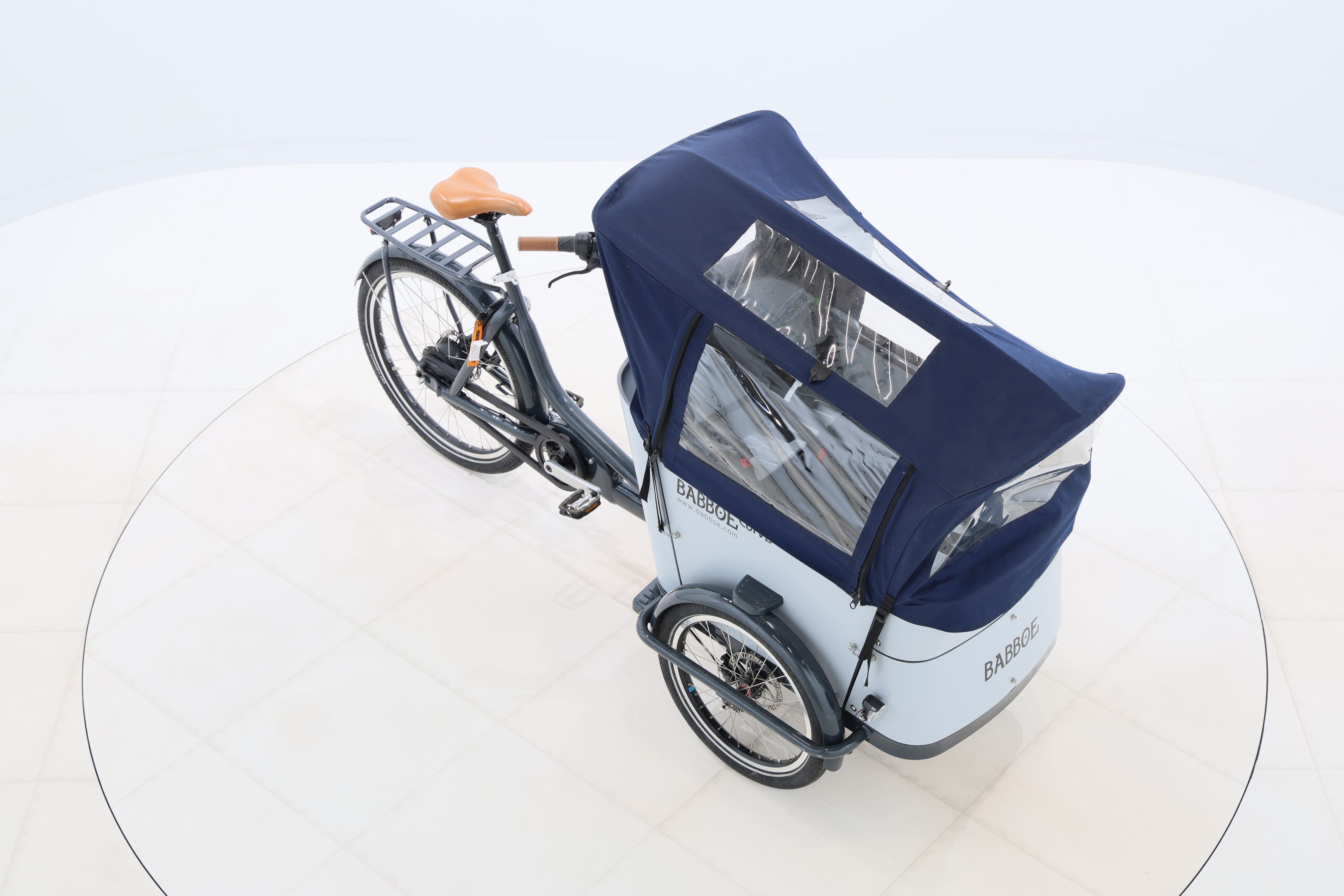 e9d4b5f5-c0a7-4396-941e-8746404f29eb