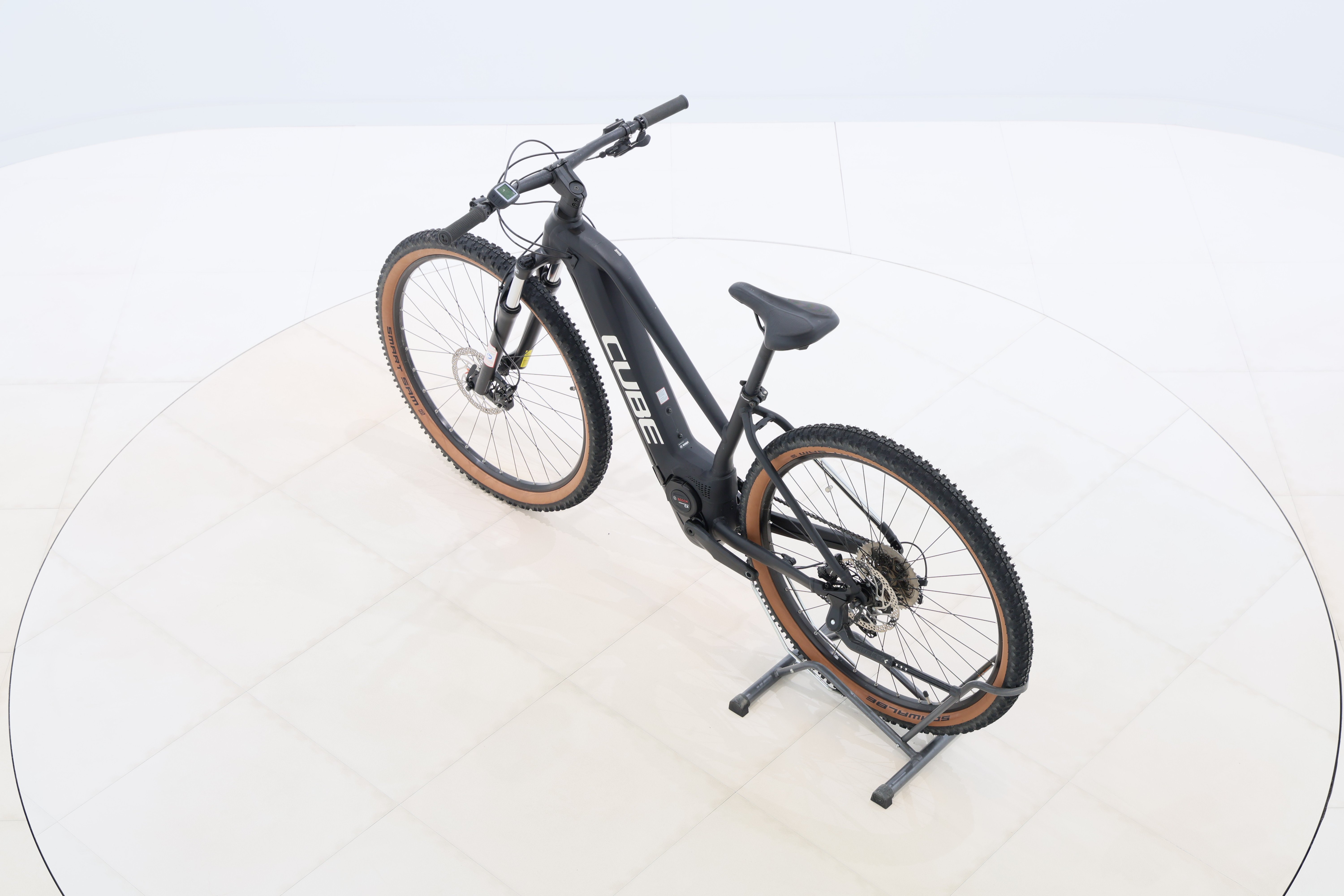 312b01b9-c6eb-4f16-bfaf-2e6246314c0d