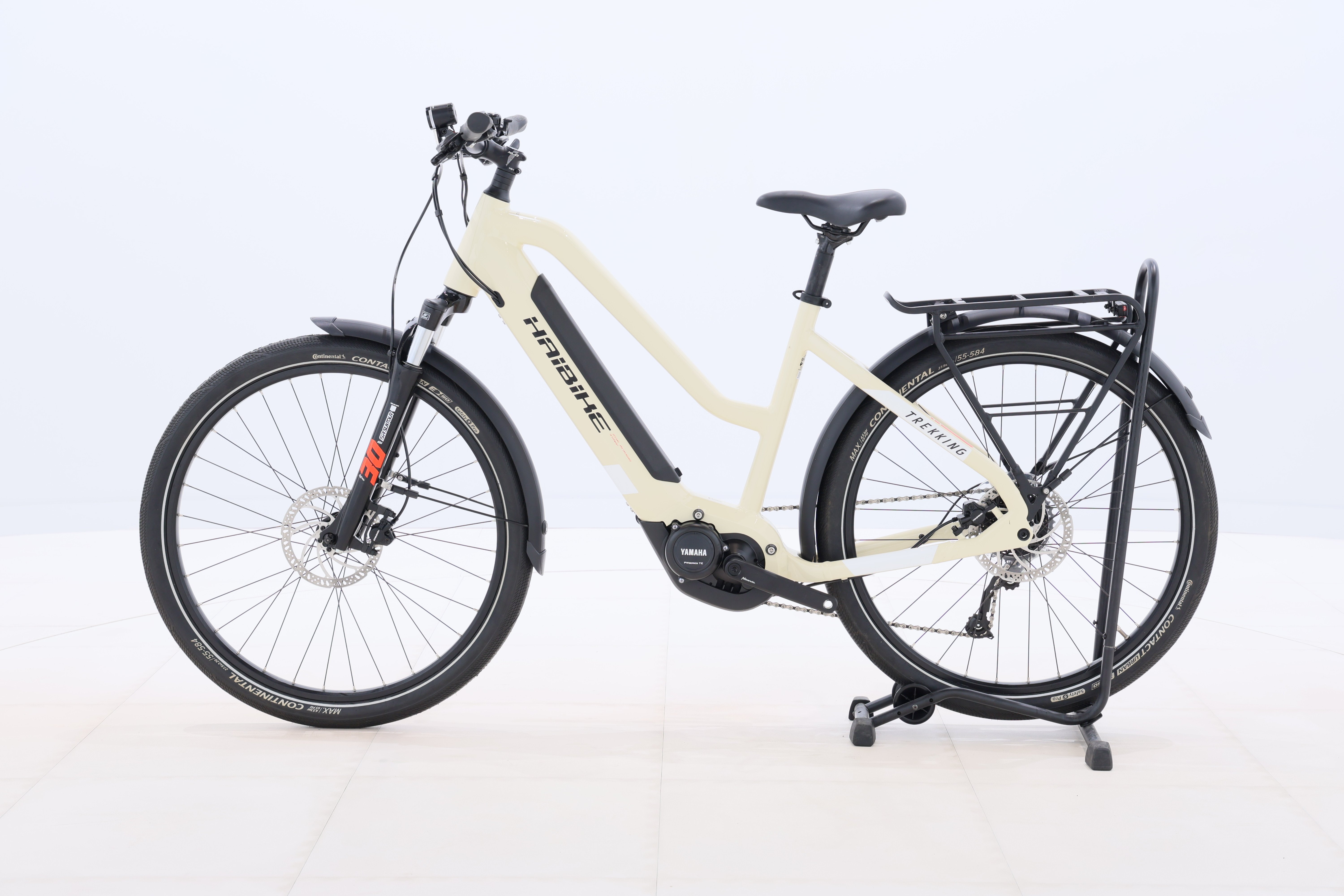 6b843127-7905-44ad-afc2-d5e71cd2ac84