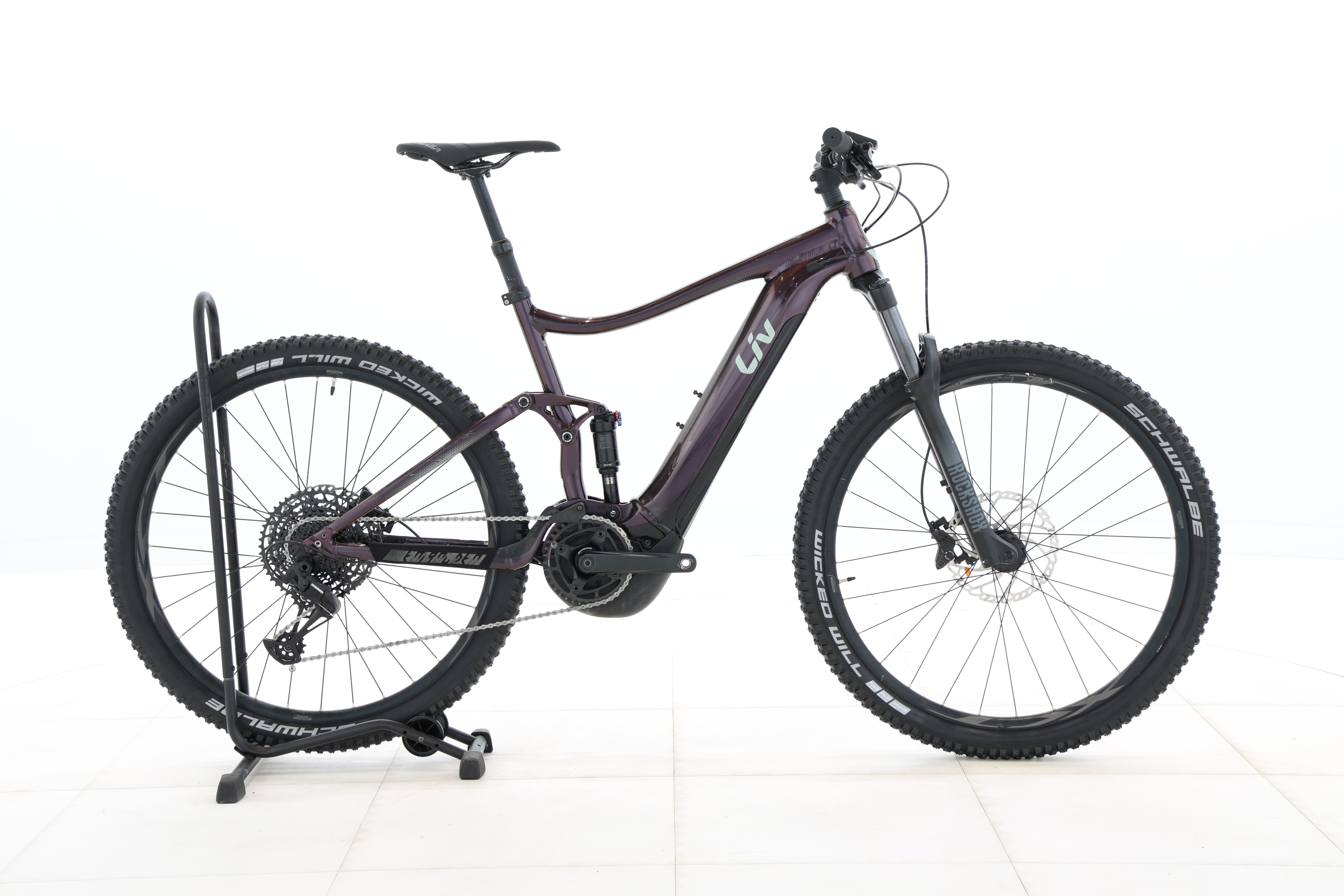 9cd1f824-2b0b-4483-bf8d-f4437a9baa0f