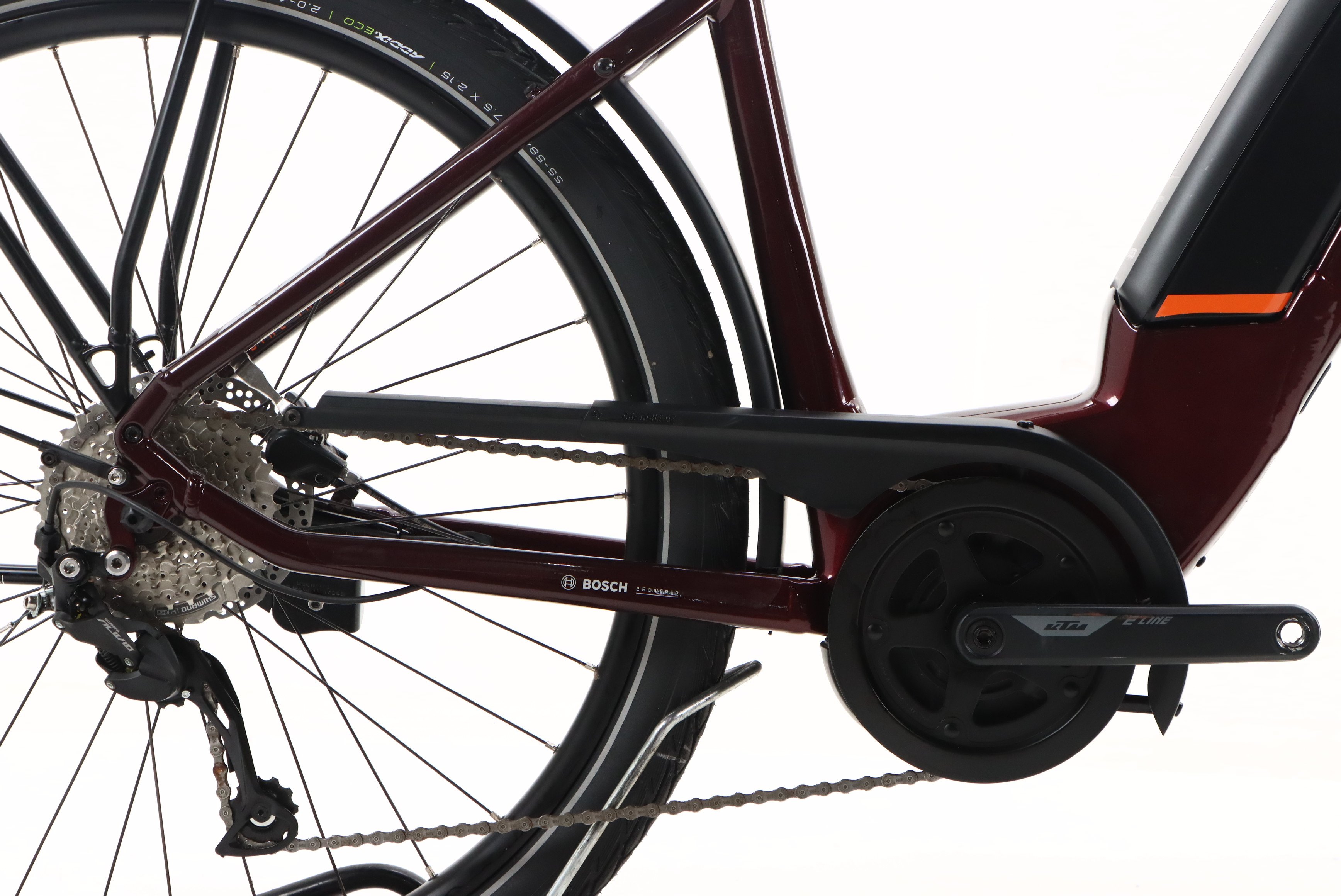 170d19e1-ea81-4b86-bb9b-7e78bc19f38d