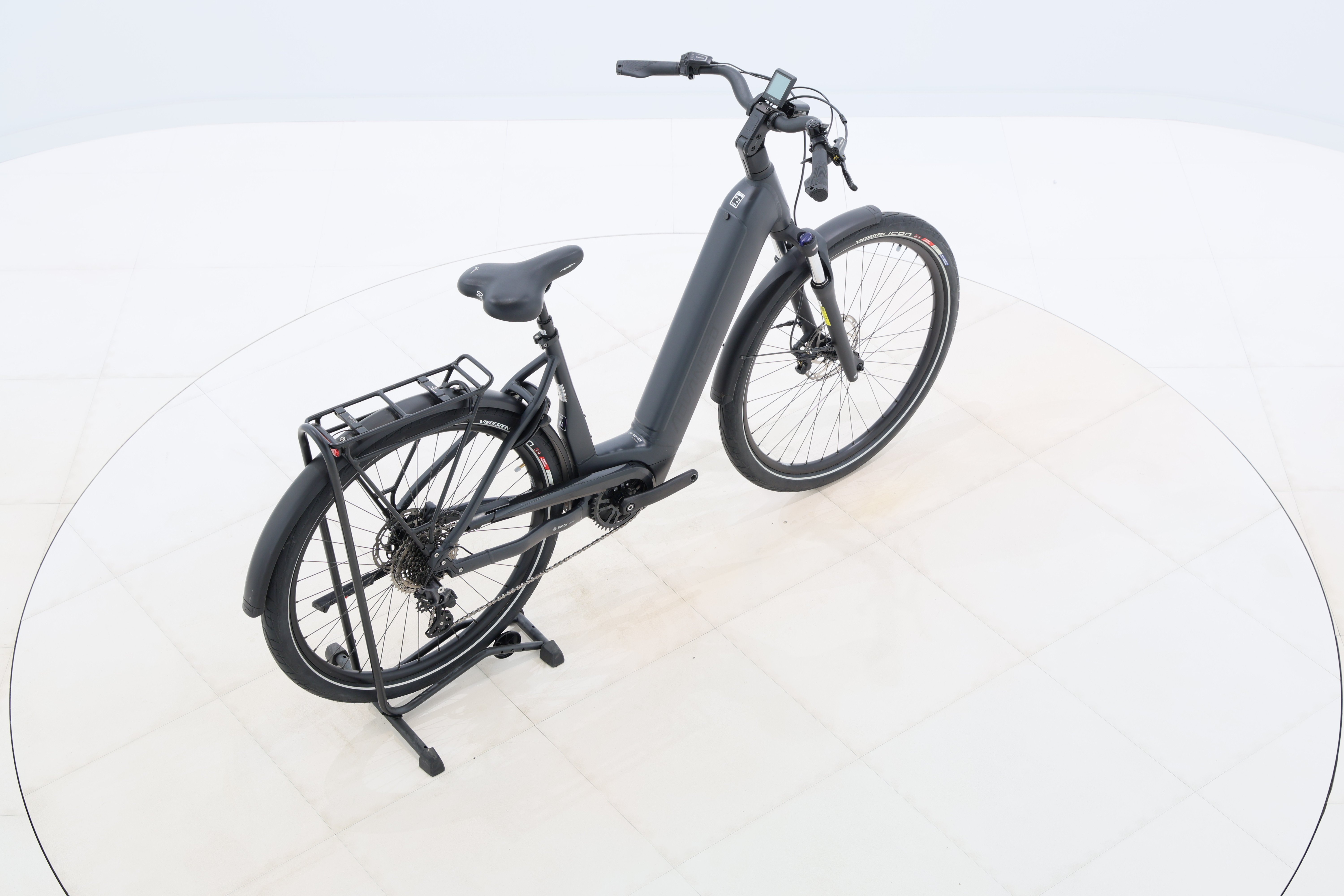 c34a74b5-6179-4959-8ef8-51aa2daf6a0e