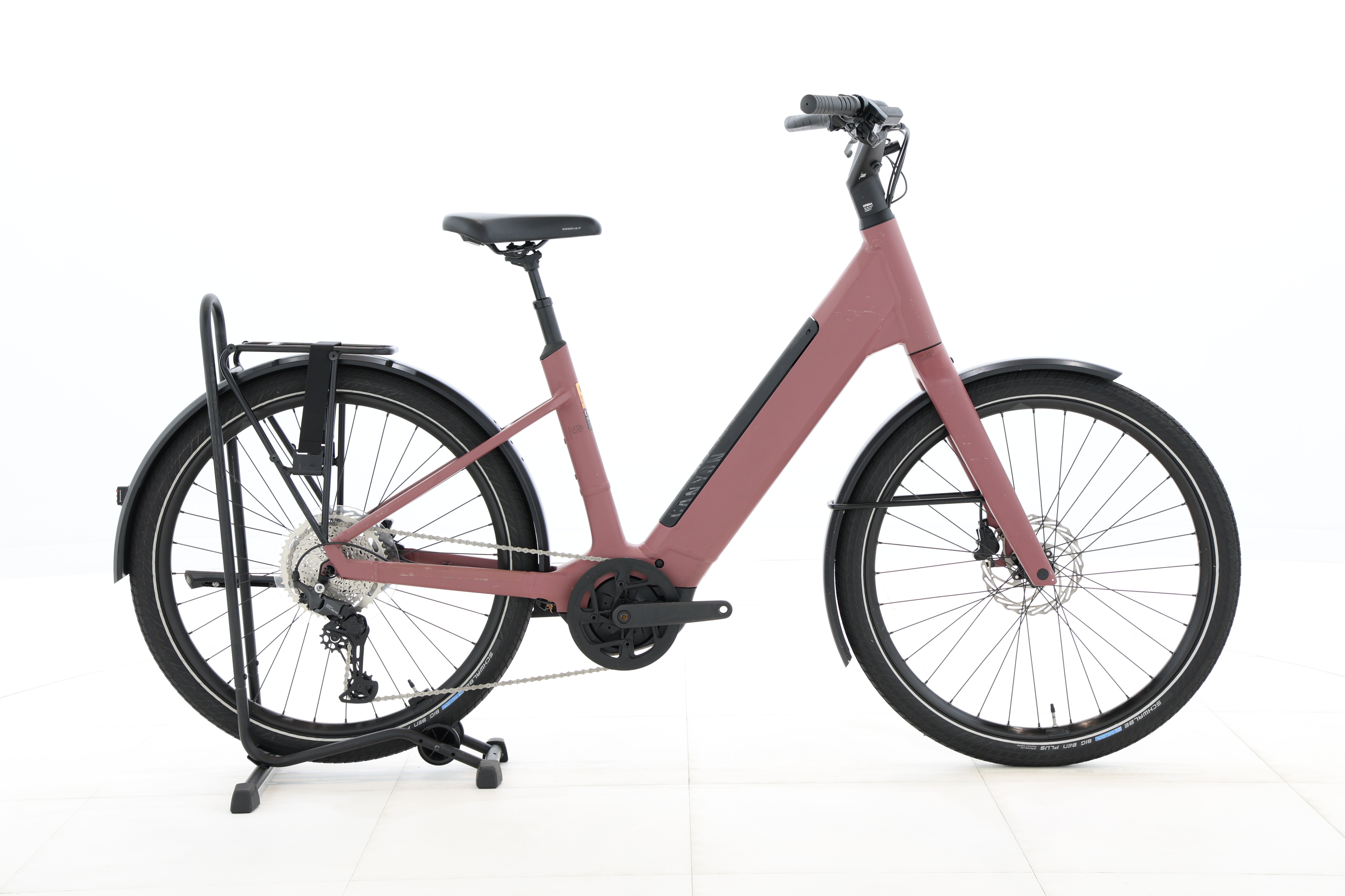 984fc9a0-87e8-4be2-a2fa-47901f67ee54