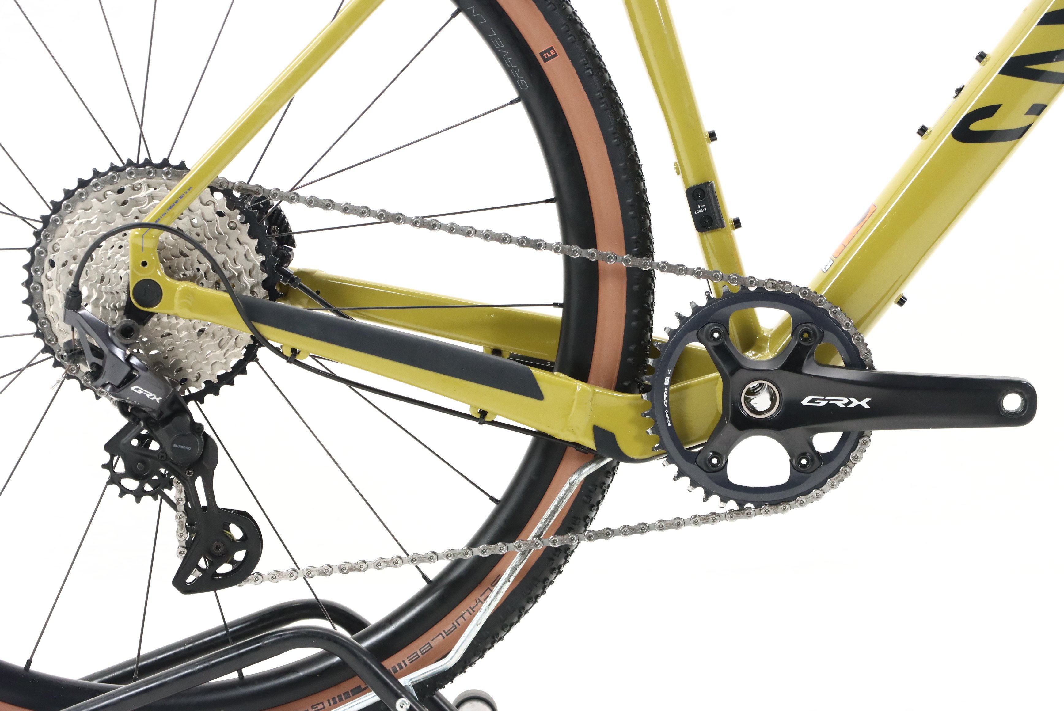 6db2fee4-ec62-4575-83cb-c63f2a04f256