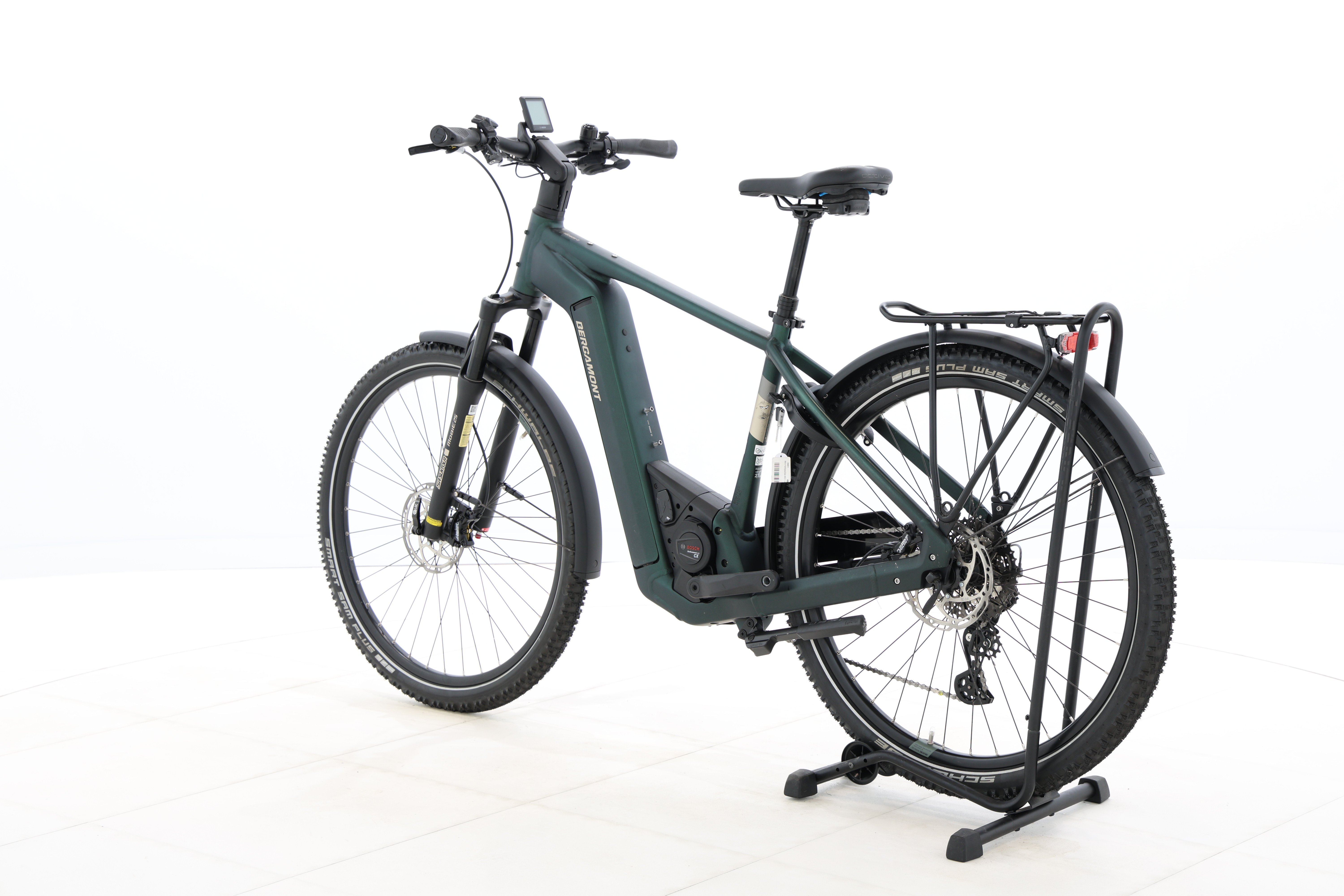 d2d1097e-bf3d-42e6-a1d9-37ab0048af7a