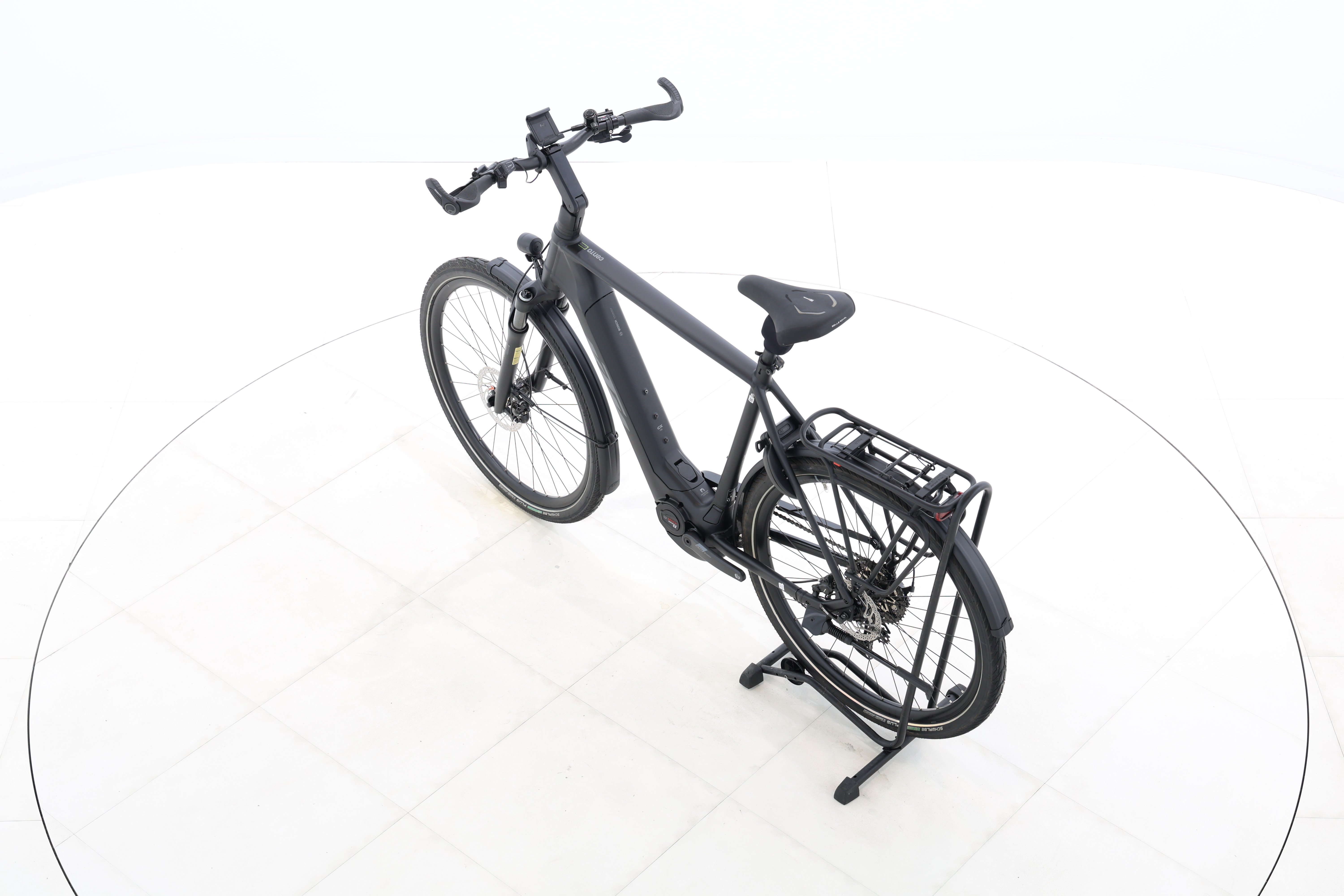 3fc455a6-5a0e-406f-a901-243b57b5a33c