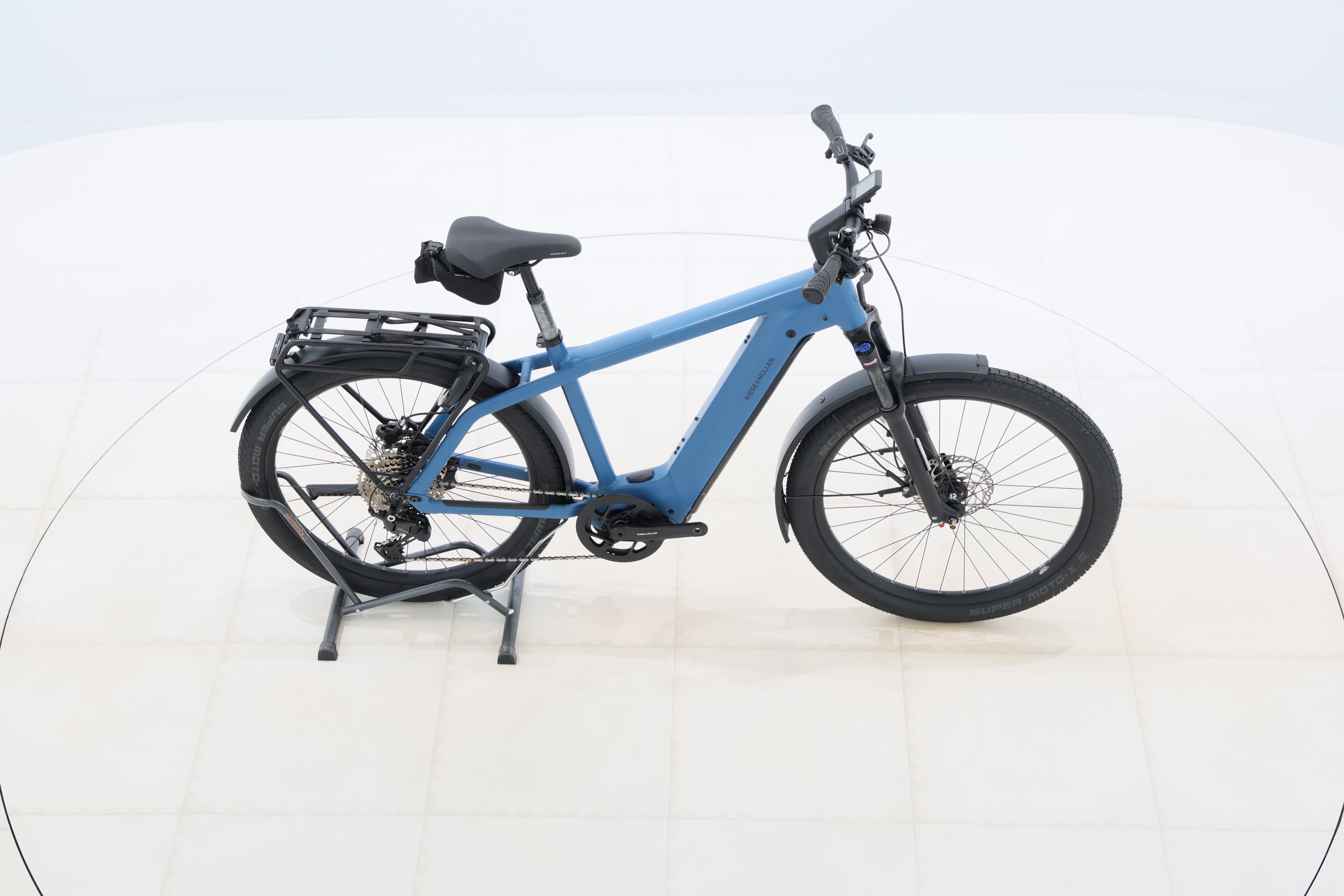 c2b6d4d4-eb53-475e-b9a4-f3a88af3e976