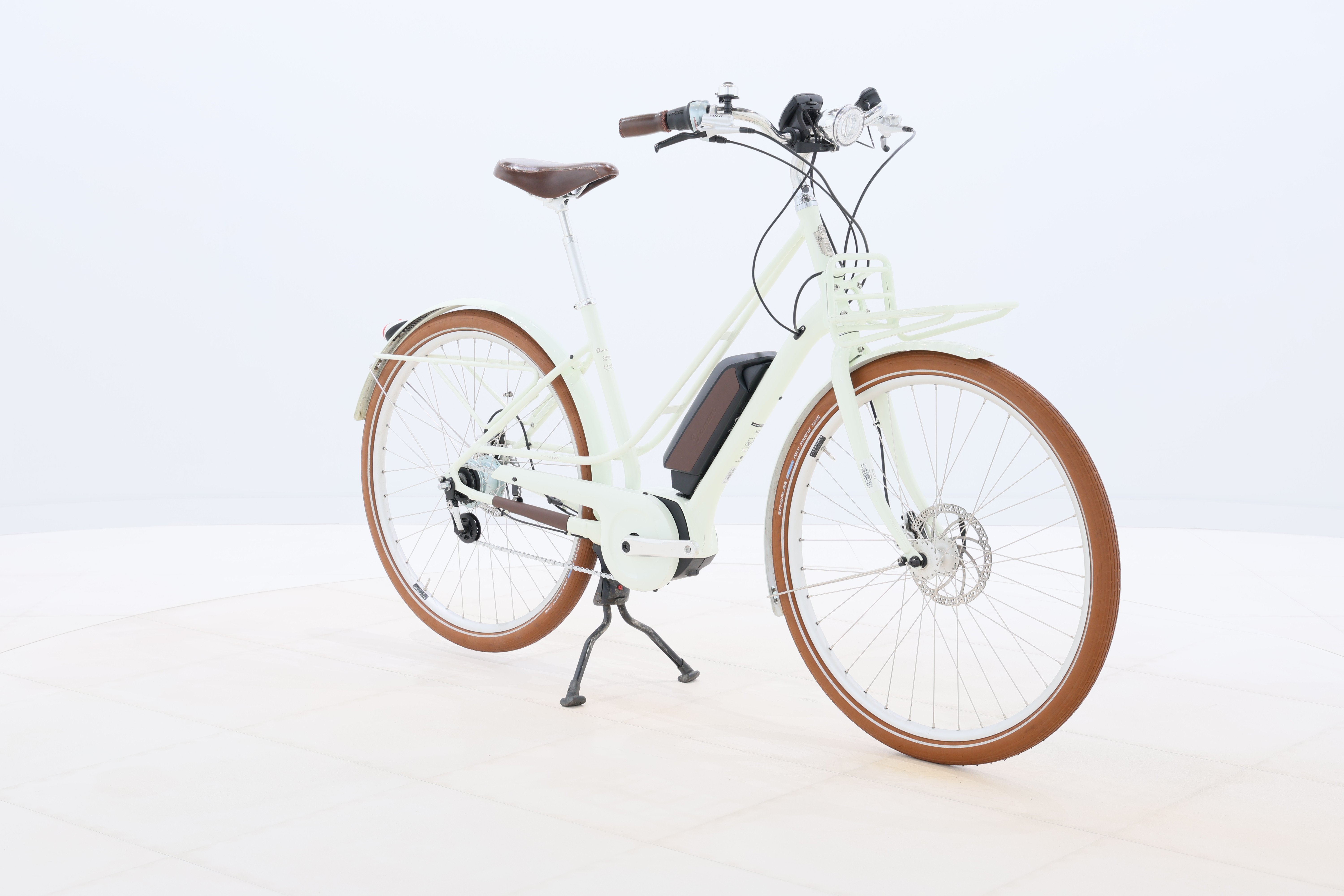 54ce9fbc-6c7c-4b57-8358-25a774f4019a