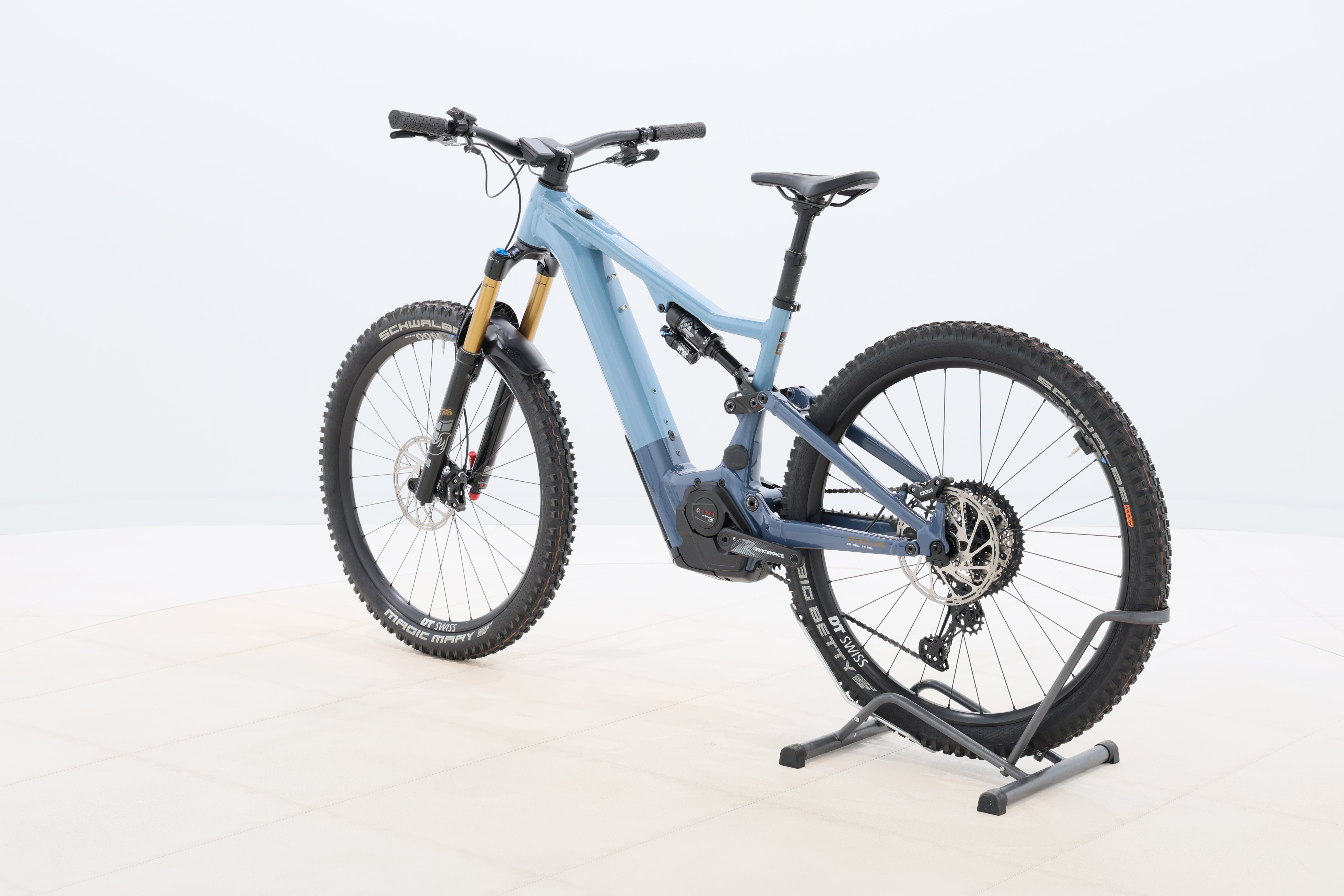 cd7c6615-750b-445a-83d8-aeef59e9cfe1