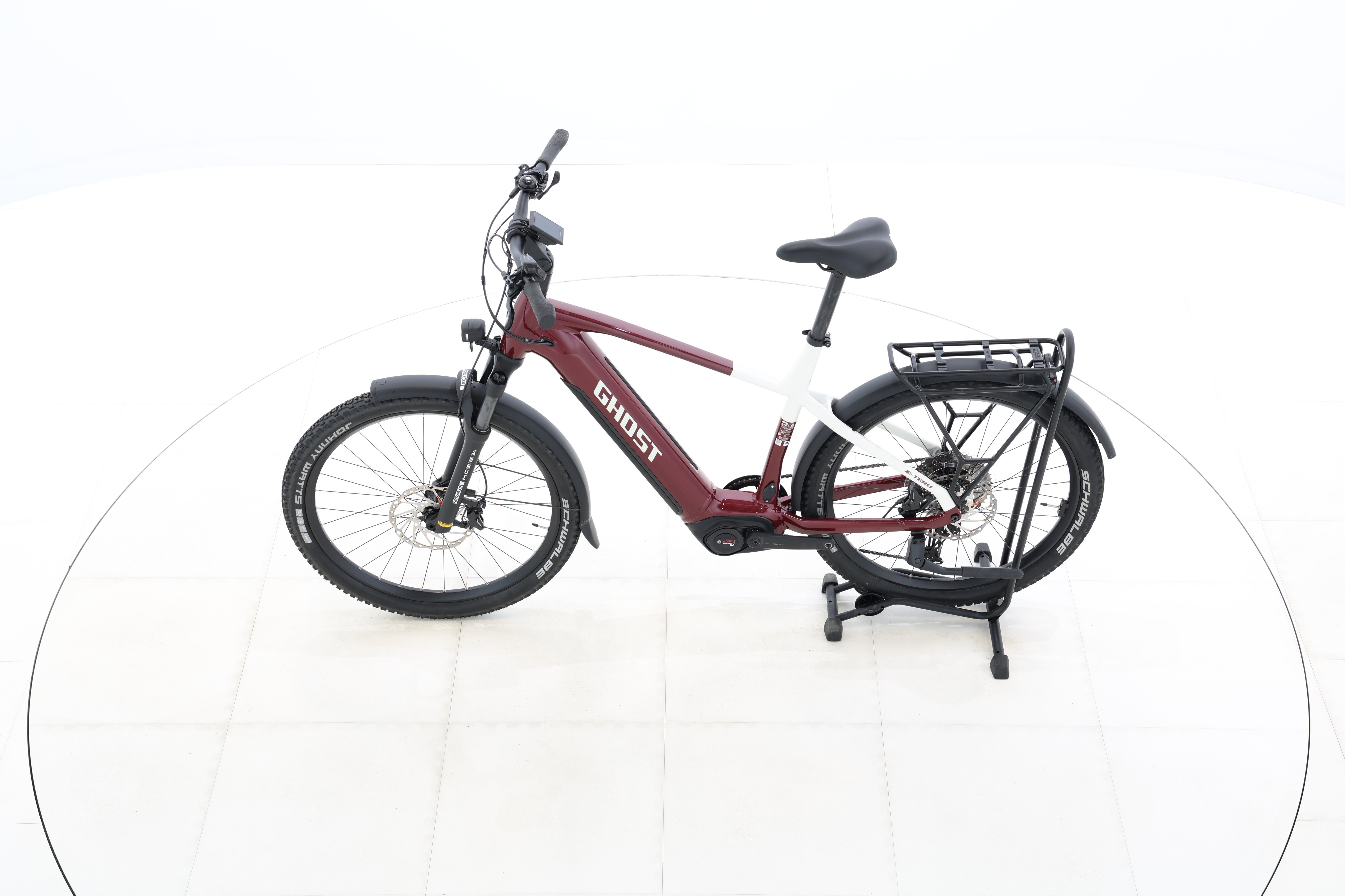 397cf932-0348-4eff-80ec-bcb3a6e7b8a8