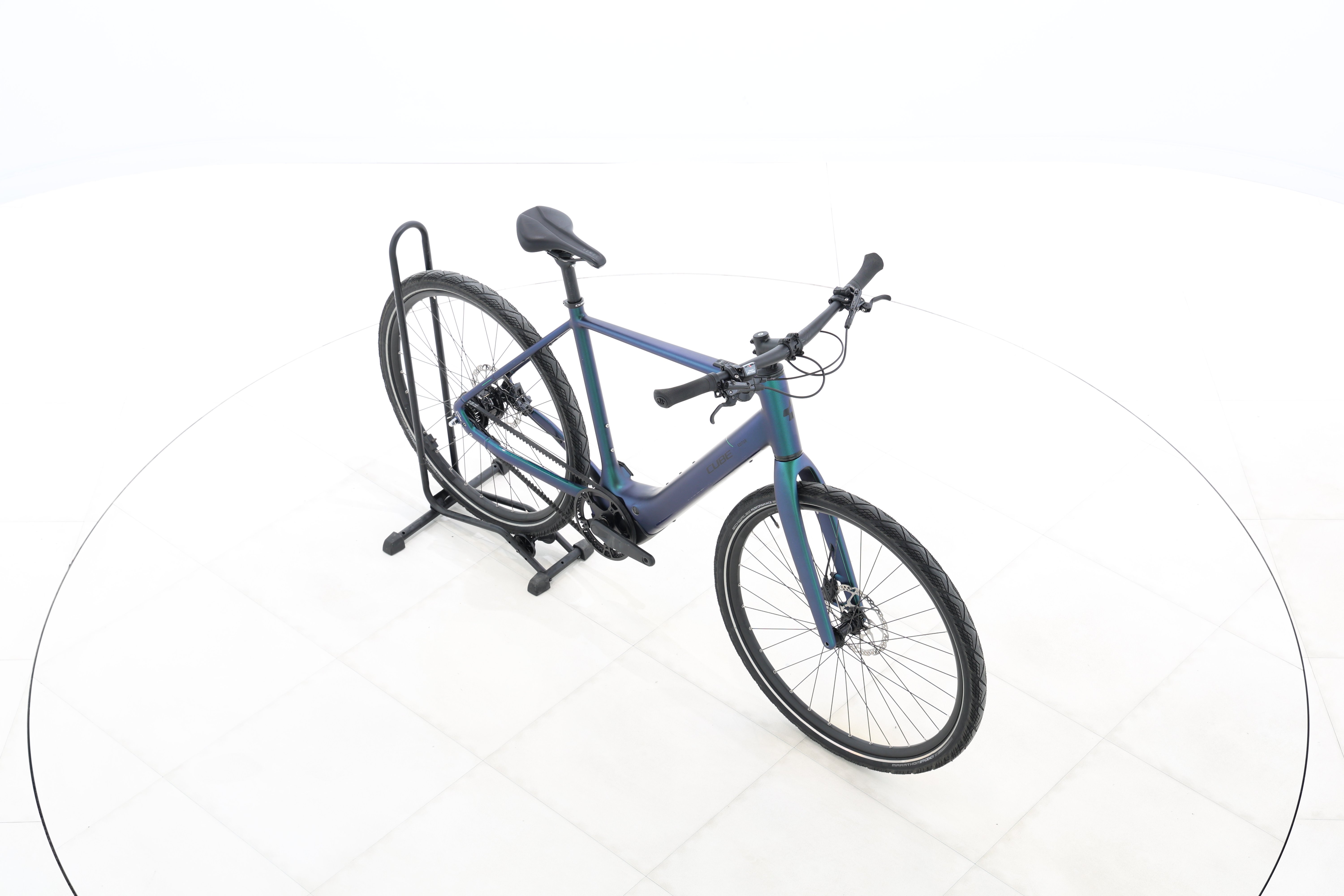 77327242-cf20-4c03-b611-09c740b5427d