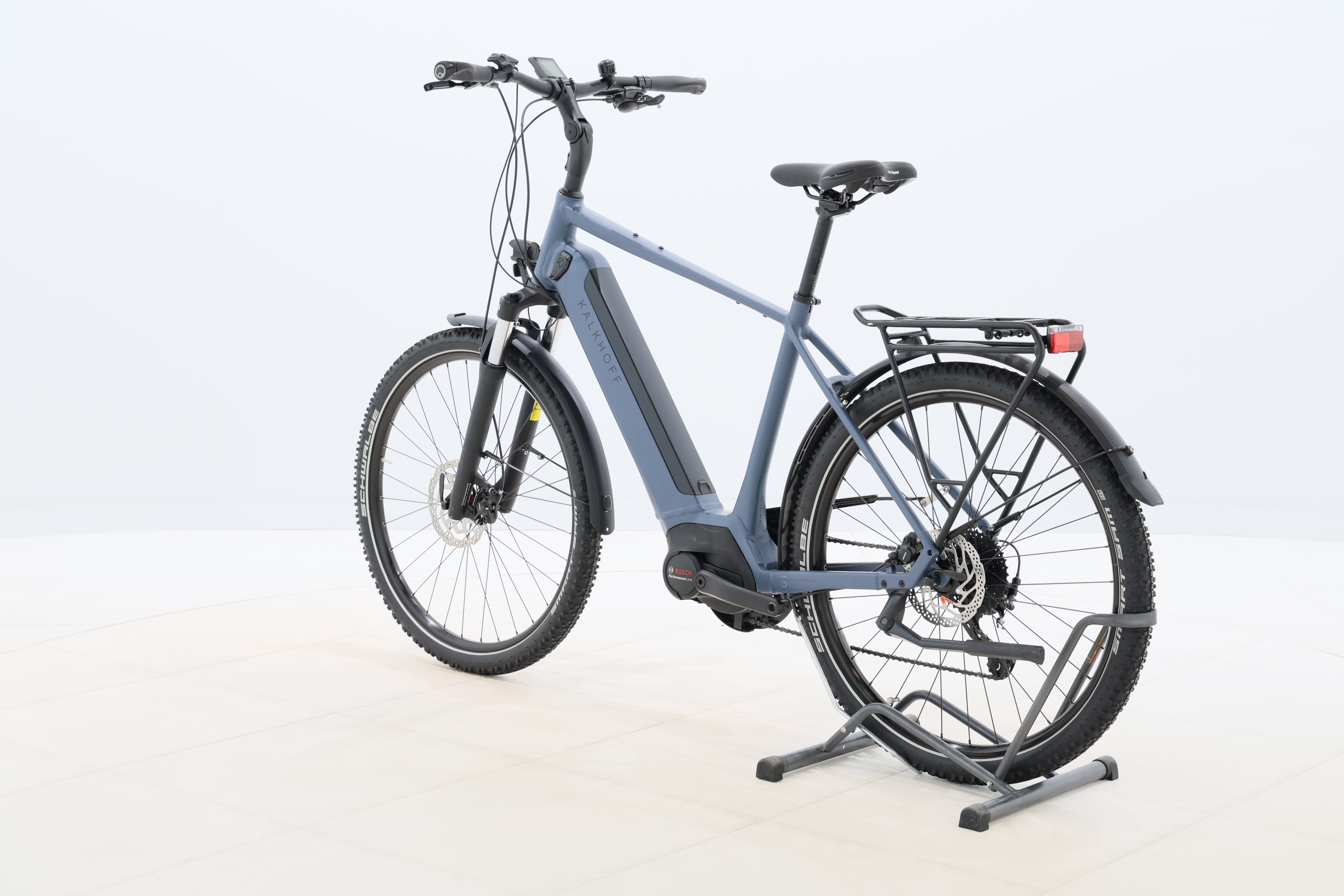 366037cb-fbaa-4b12-8df1-3c154085c2a3