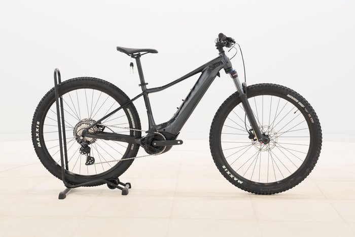 Giant FATHOM E+ 2 PRO 2022