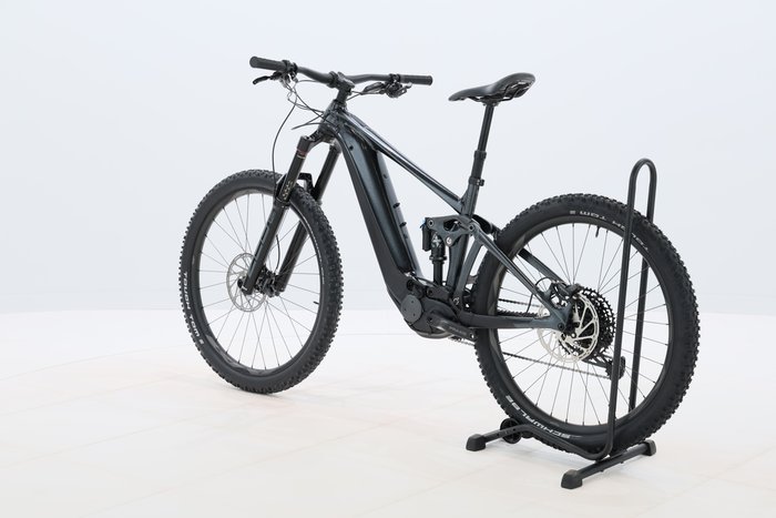 Giant Reign E+ 2 2022