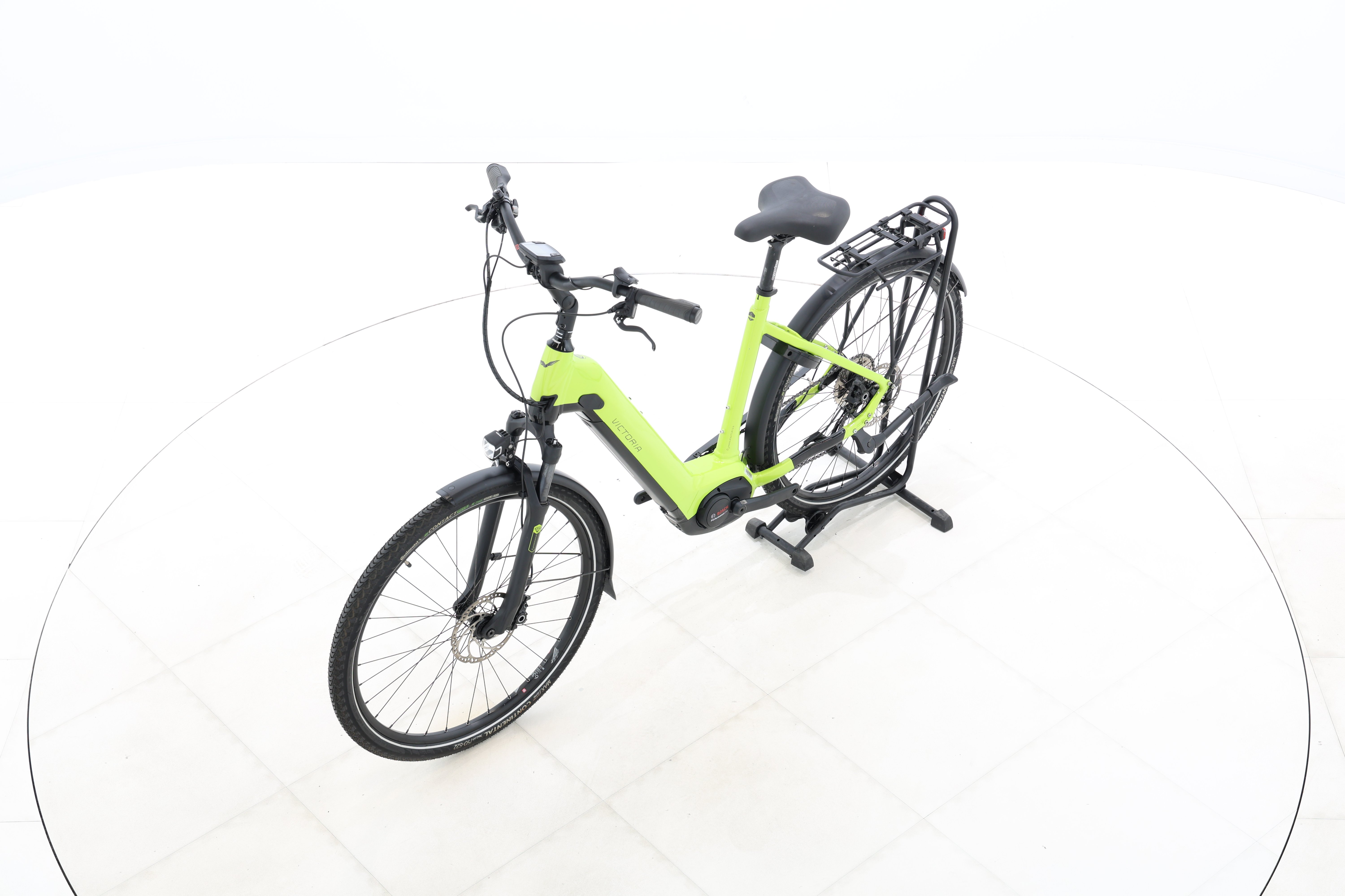 12a3e5f9-c6a0-41ff-8dca-9aaed9049ba5