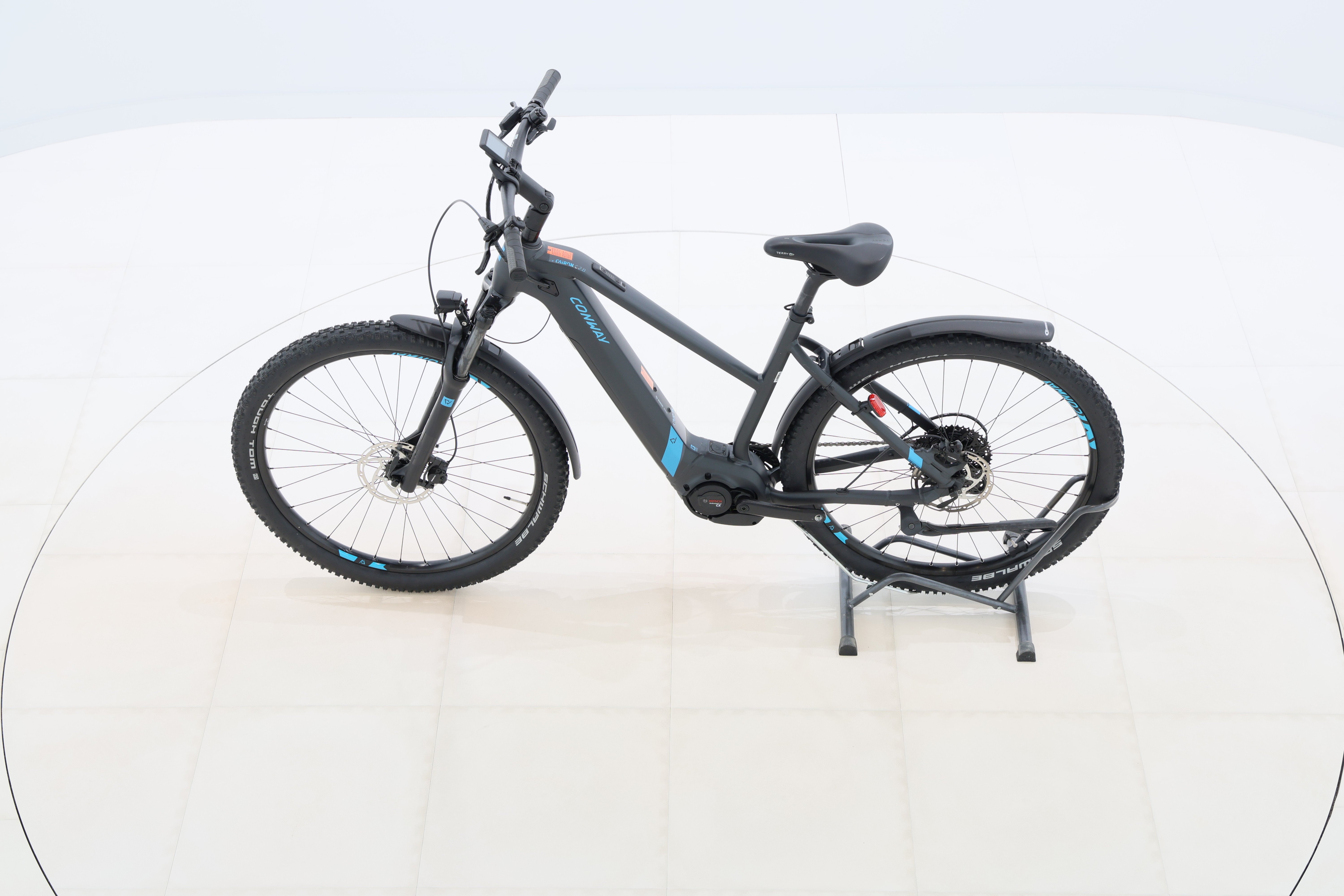 77aa3fce-a88a-4aa8-8ed2-5d2461ec9ac6