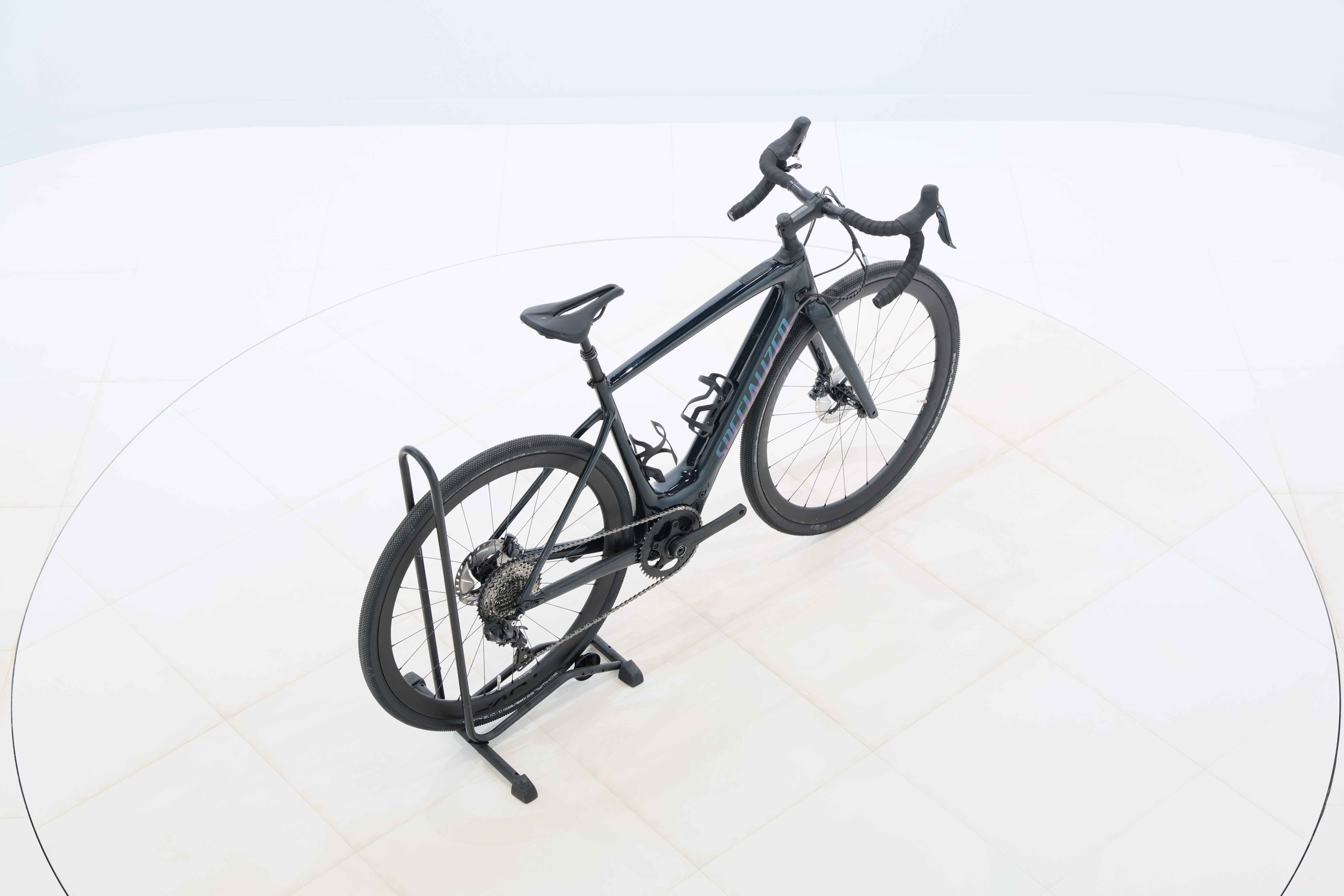 8e20ee80-8eb5-4289-b4ff-2b03f1fefc57