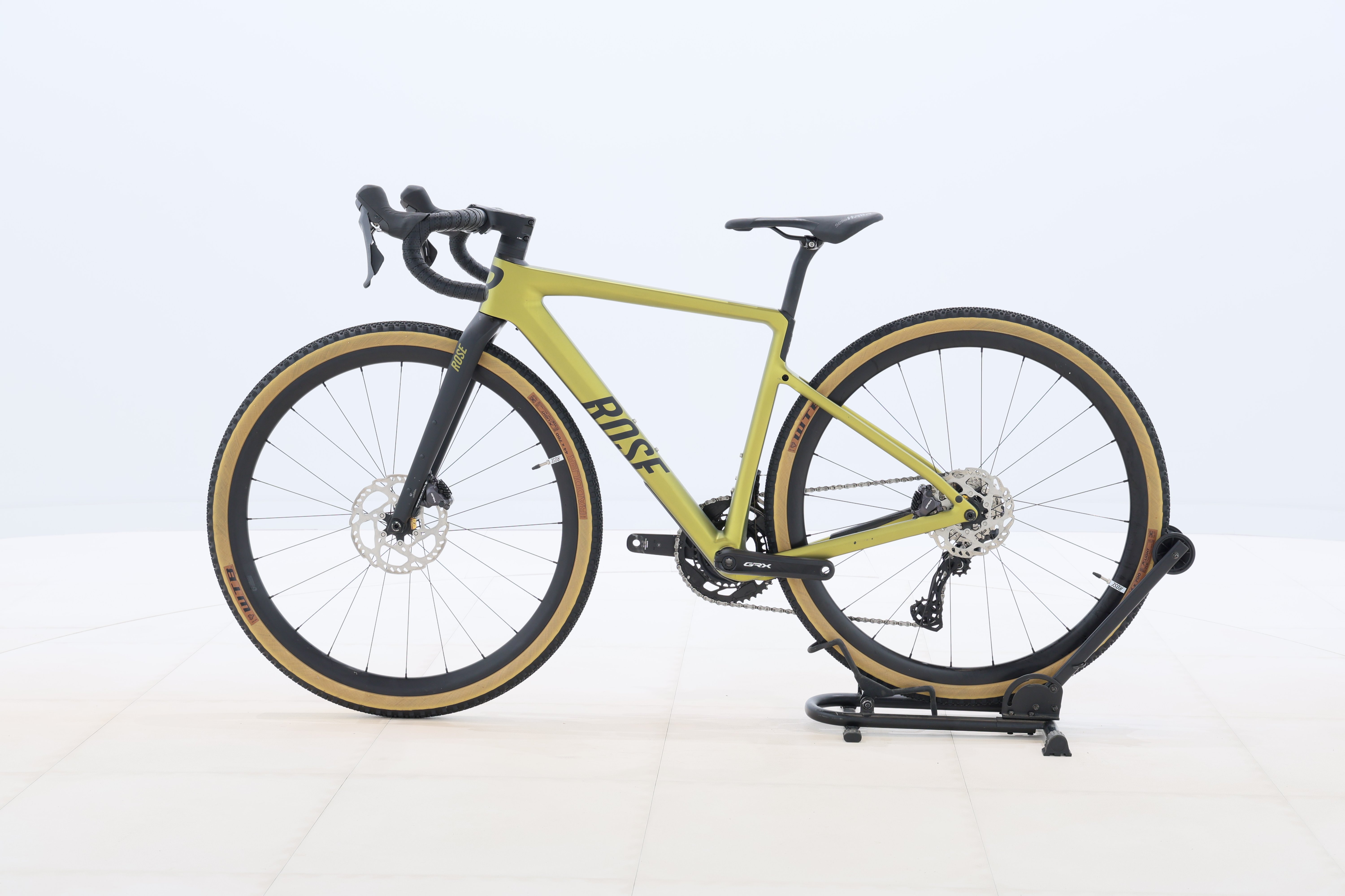 cc6f7e3a-53db-4a7f-b90d-aece107b9cfd