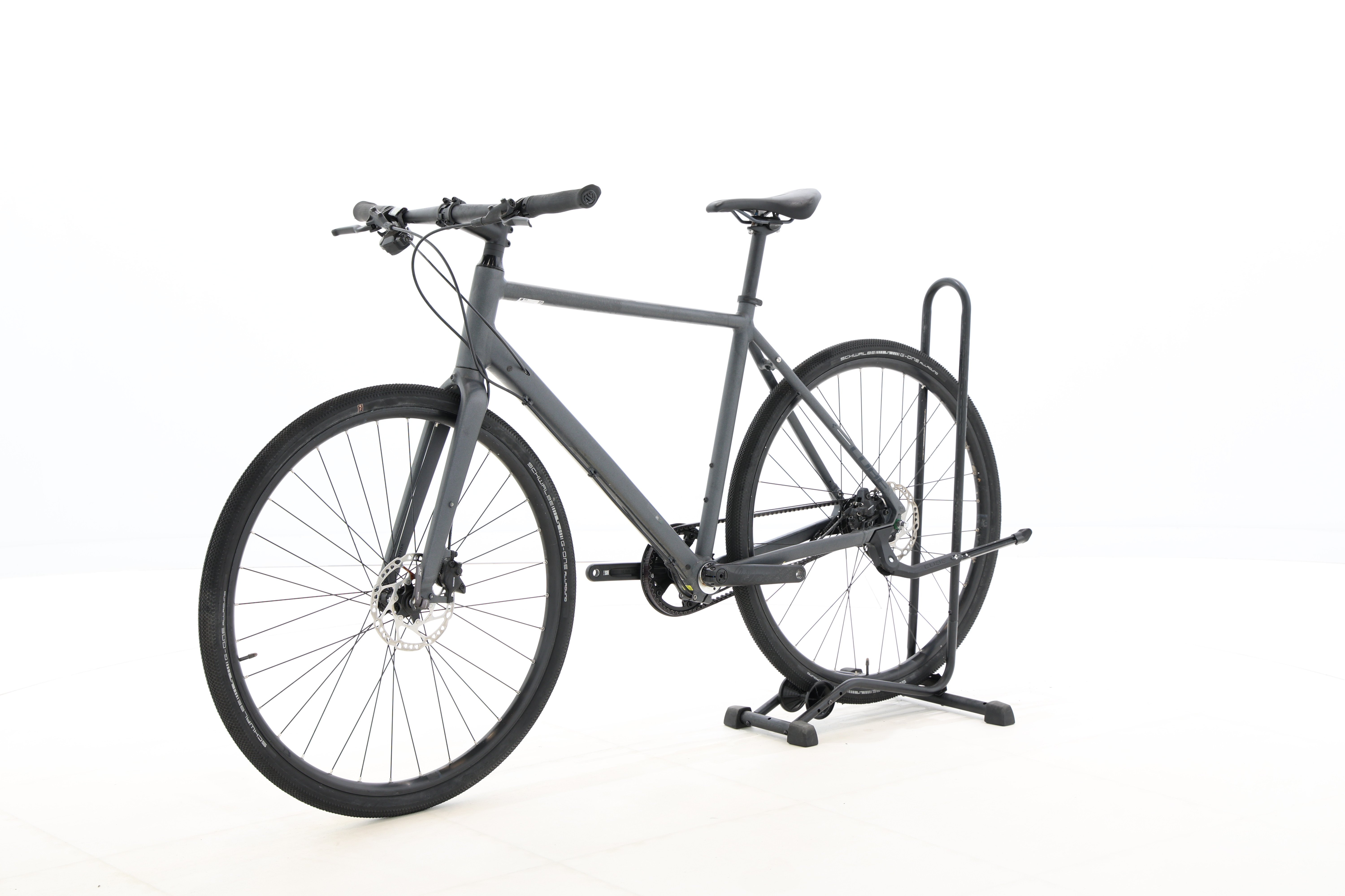 ae4cbc9d-14a4-4df4-add9-fb28da61ba24