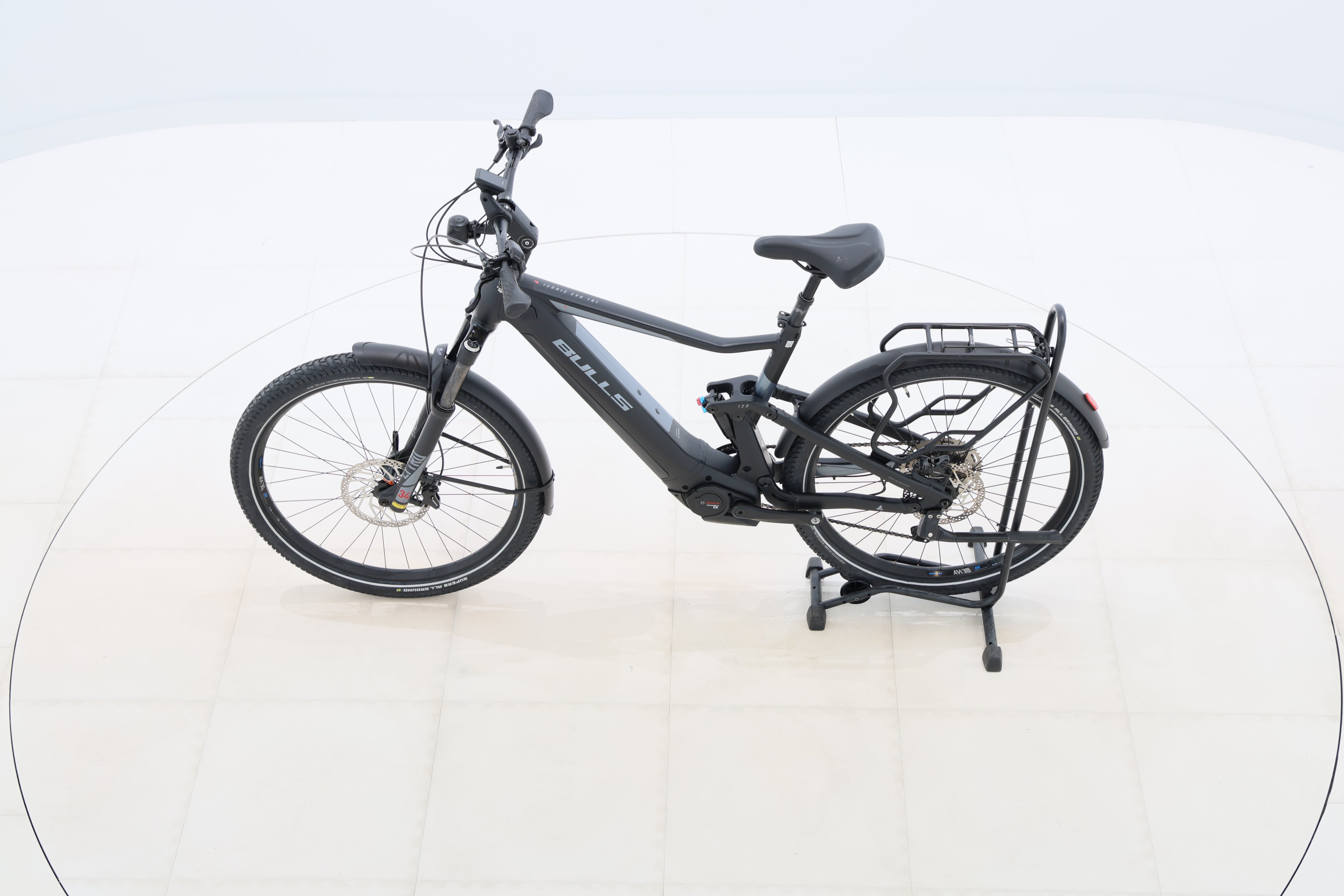 31cf6d6c-1761-4140-9d69-872e3efa27f9