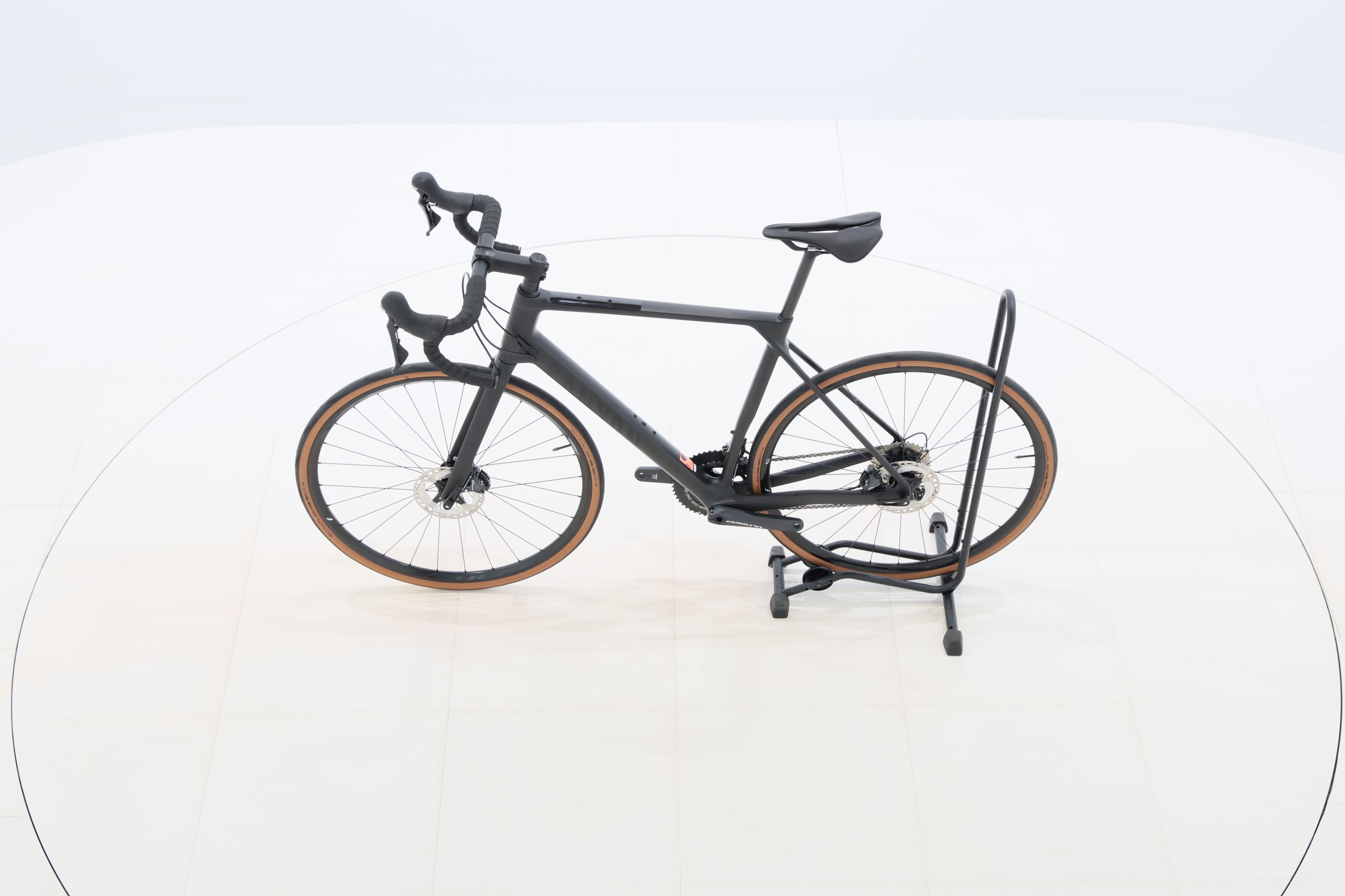 951e6c99-5dfe-4f9b-a69e-afc875ae2934