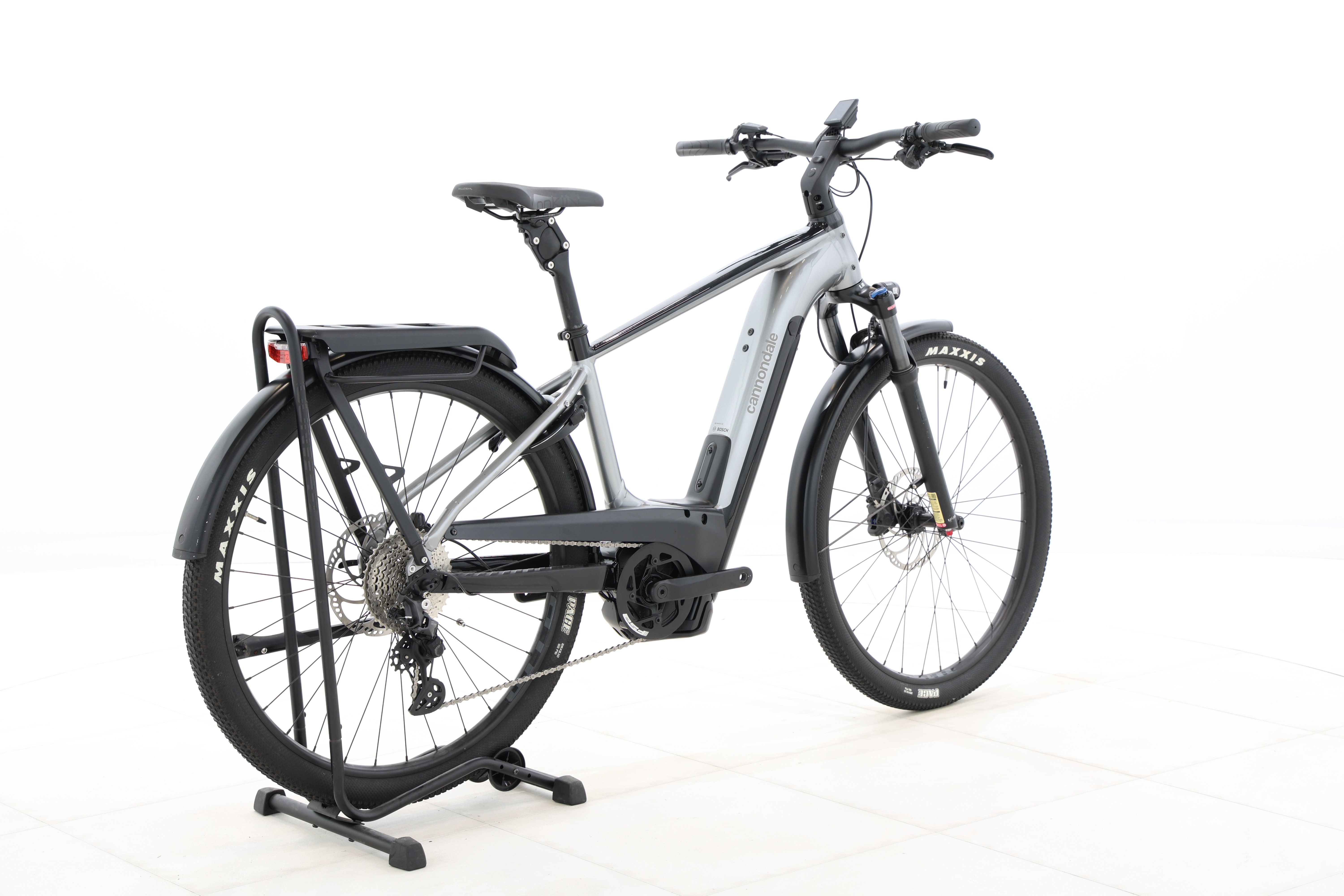 0fd85d97-4d60-4472-af6f-751c6c799091