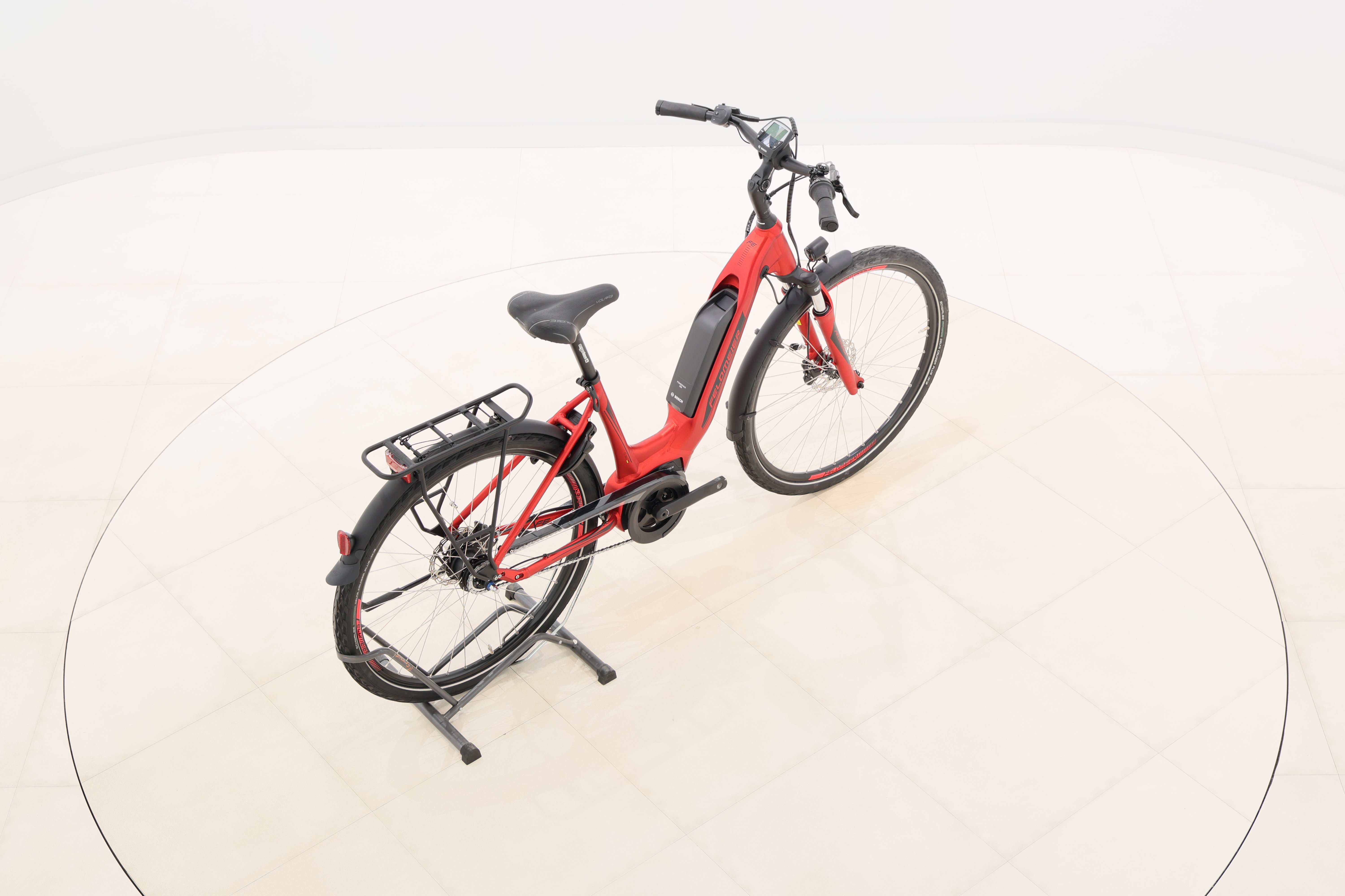 f64f16ad-ca1e-48ec-a493-1bc2a47bf8ed