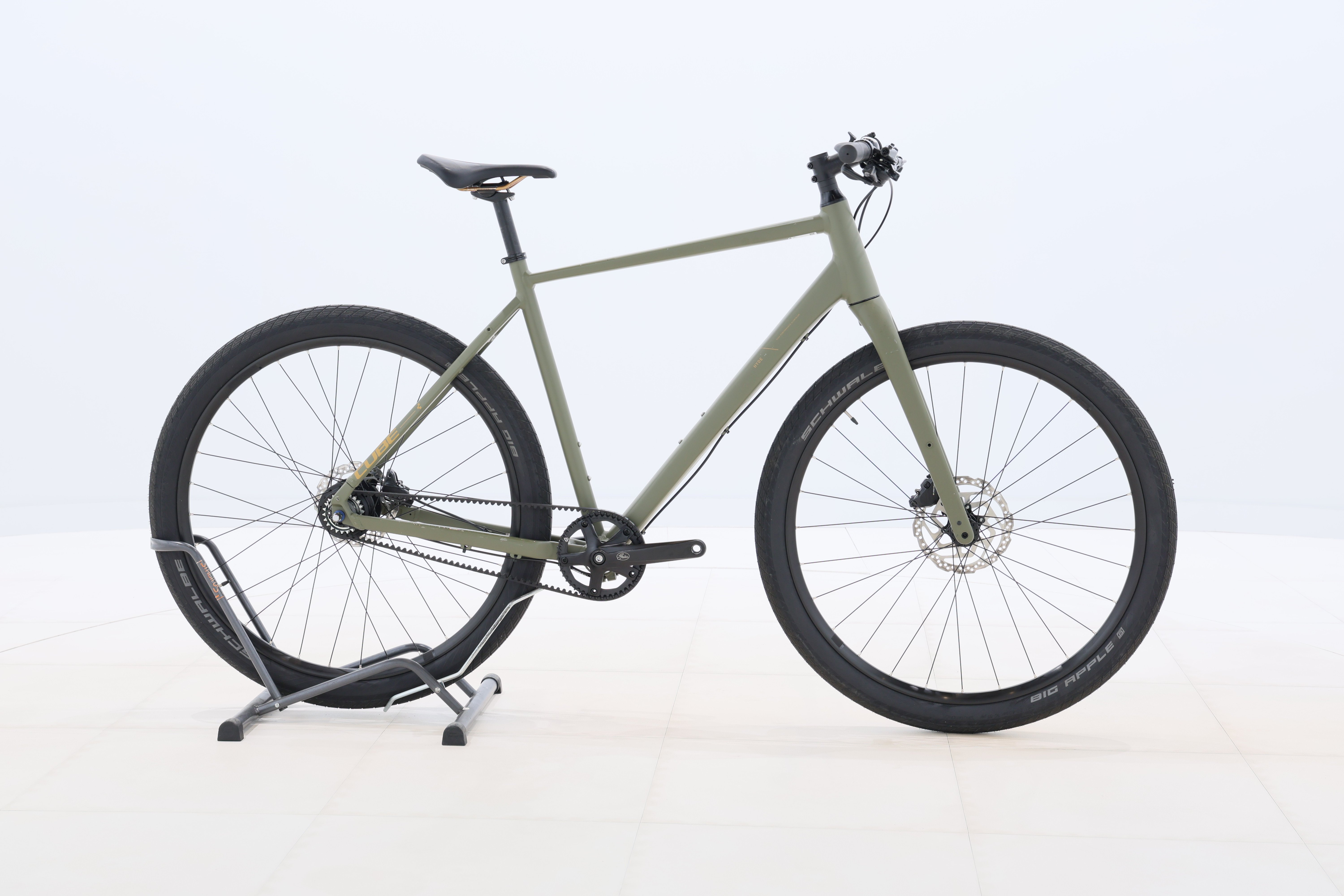 7fc68108-21df-45a8-be8d-5b78fb2e9ec4