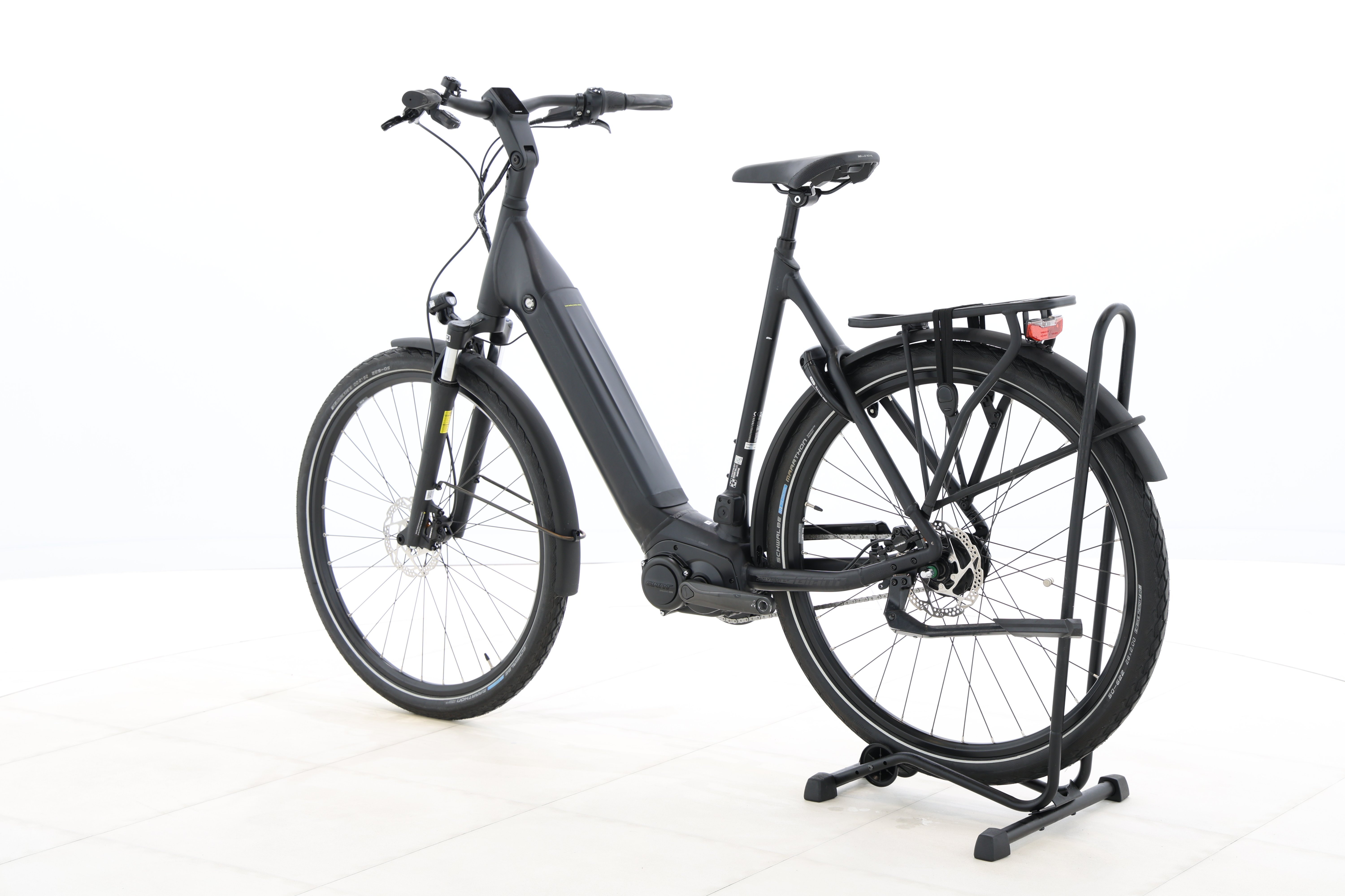 3c79f3ba-35e9-483f-bb0f-3a1c5d1bffd6