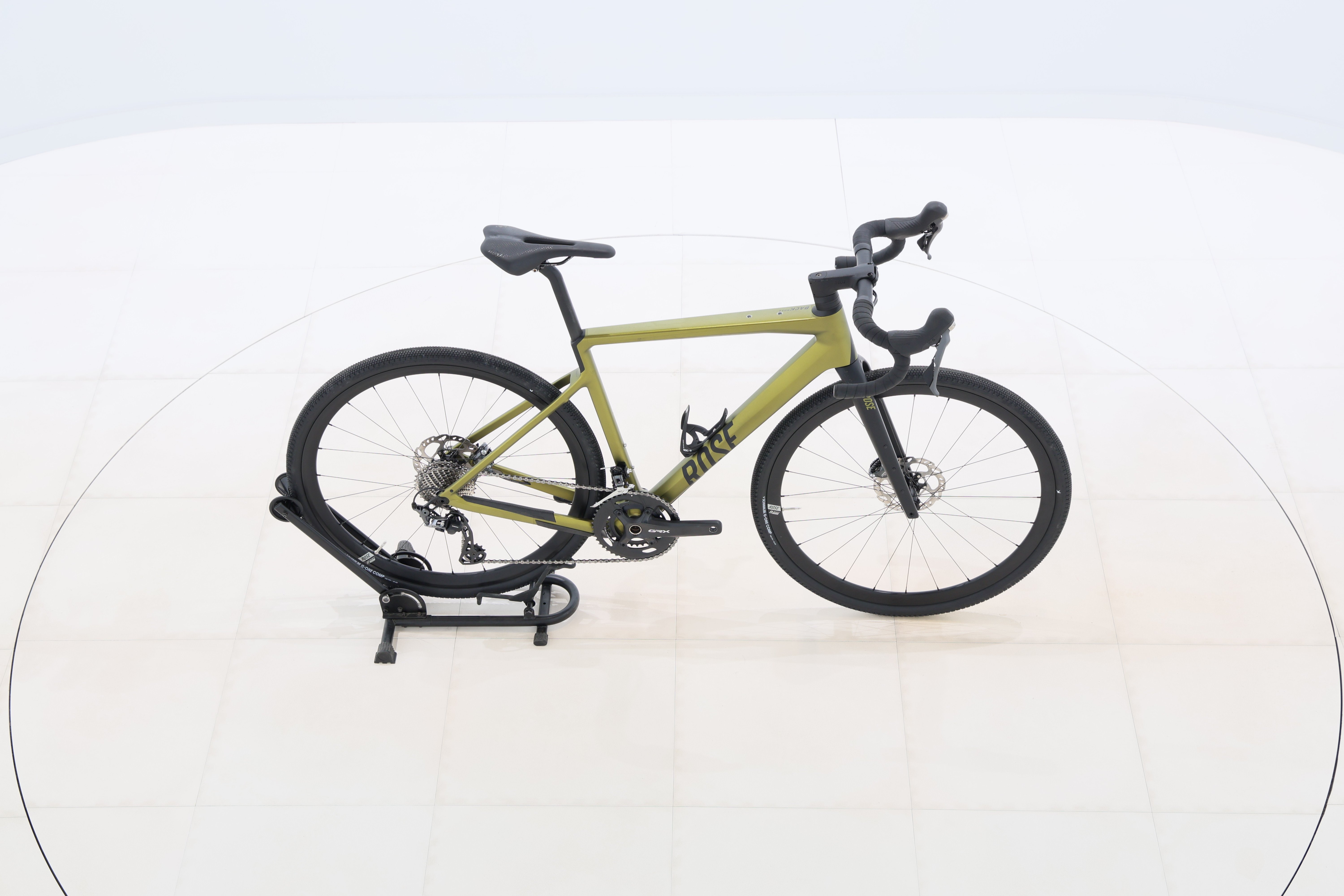 9d3c7f55-2044-46c8-94b9-c23a8c1b32a7