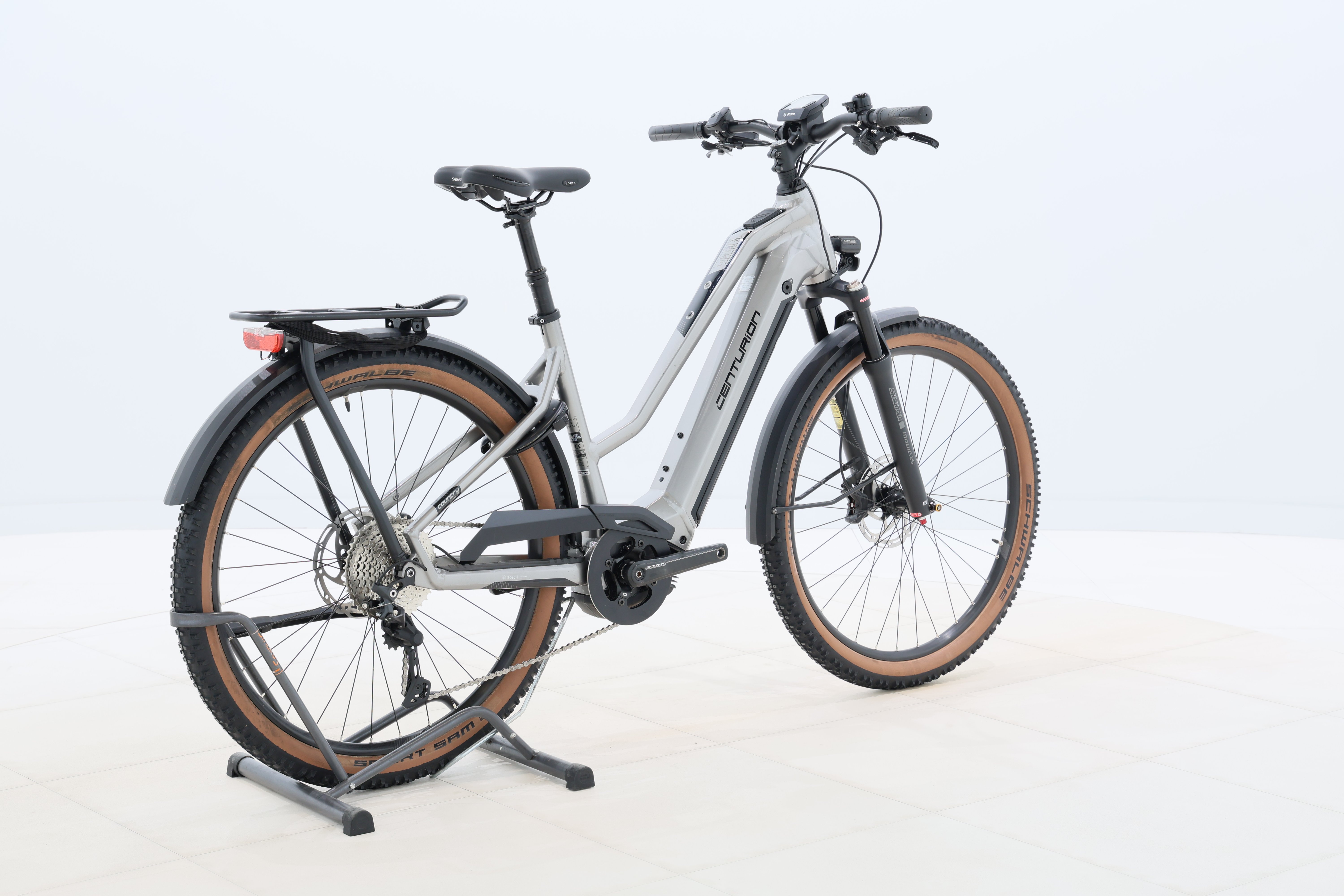 3a754832-a970-4853-9183-fe7f0b13bdb7