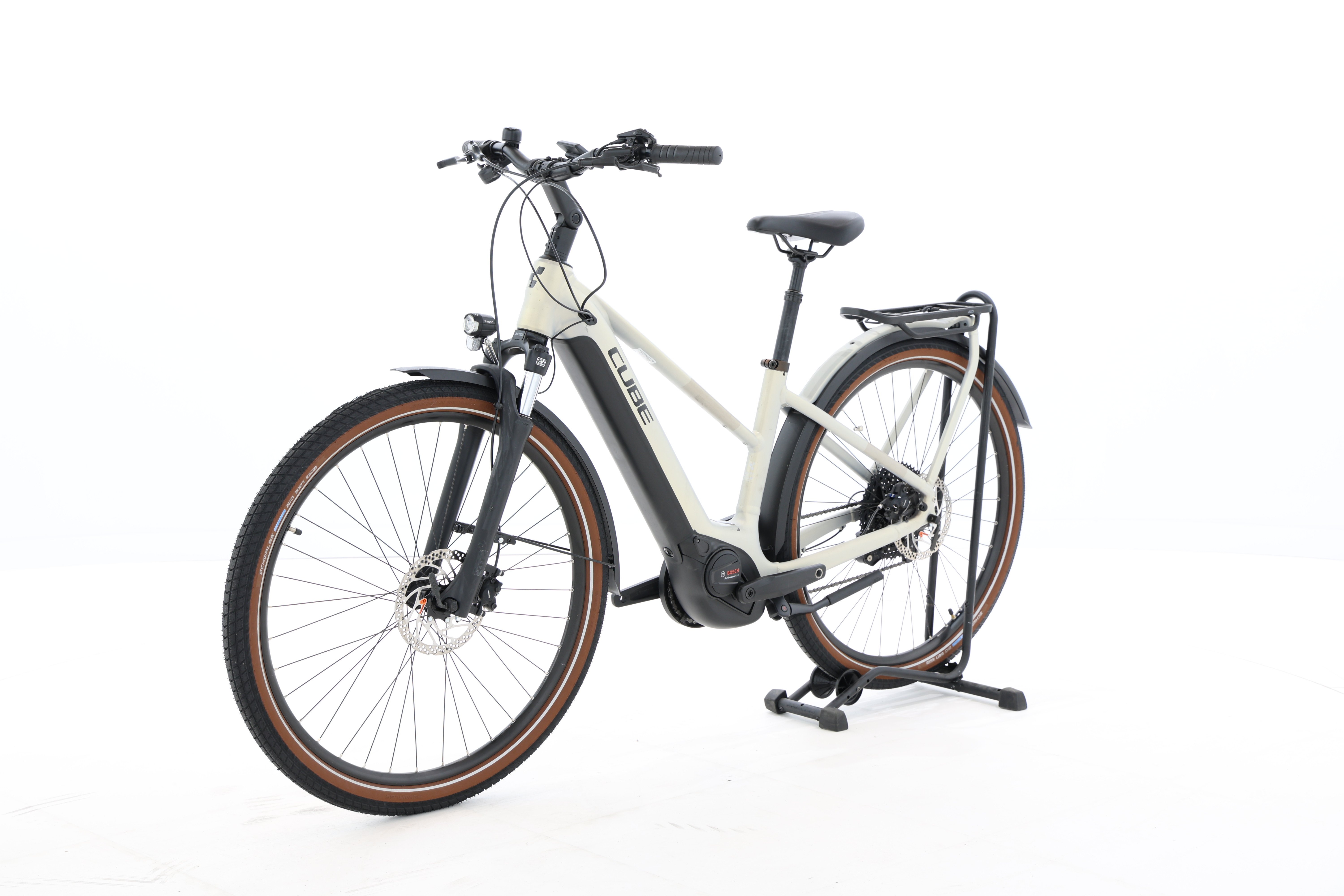 0f61a0cc-dfcc-4cfa-9d43-3912473c945d