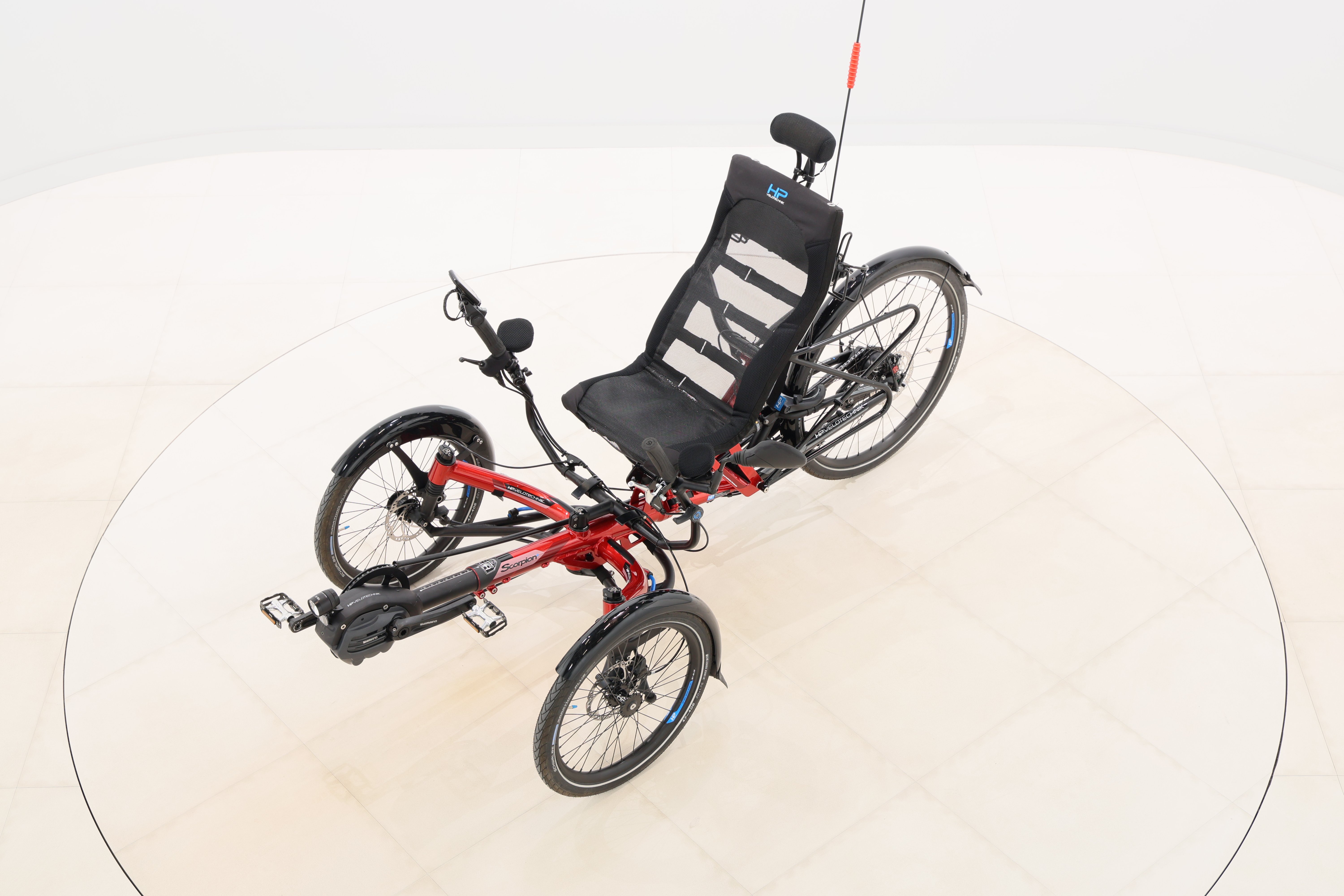 3b585500-bdae-45a4-aba3-6b912109c971