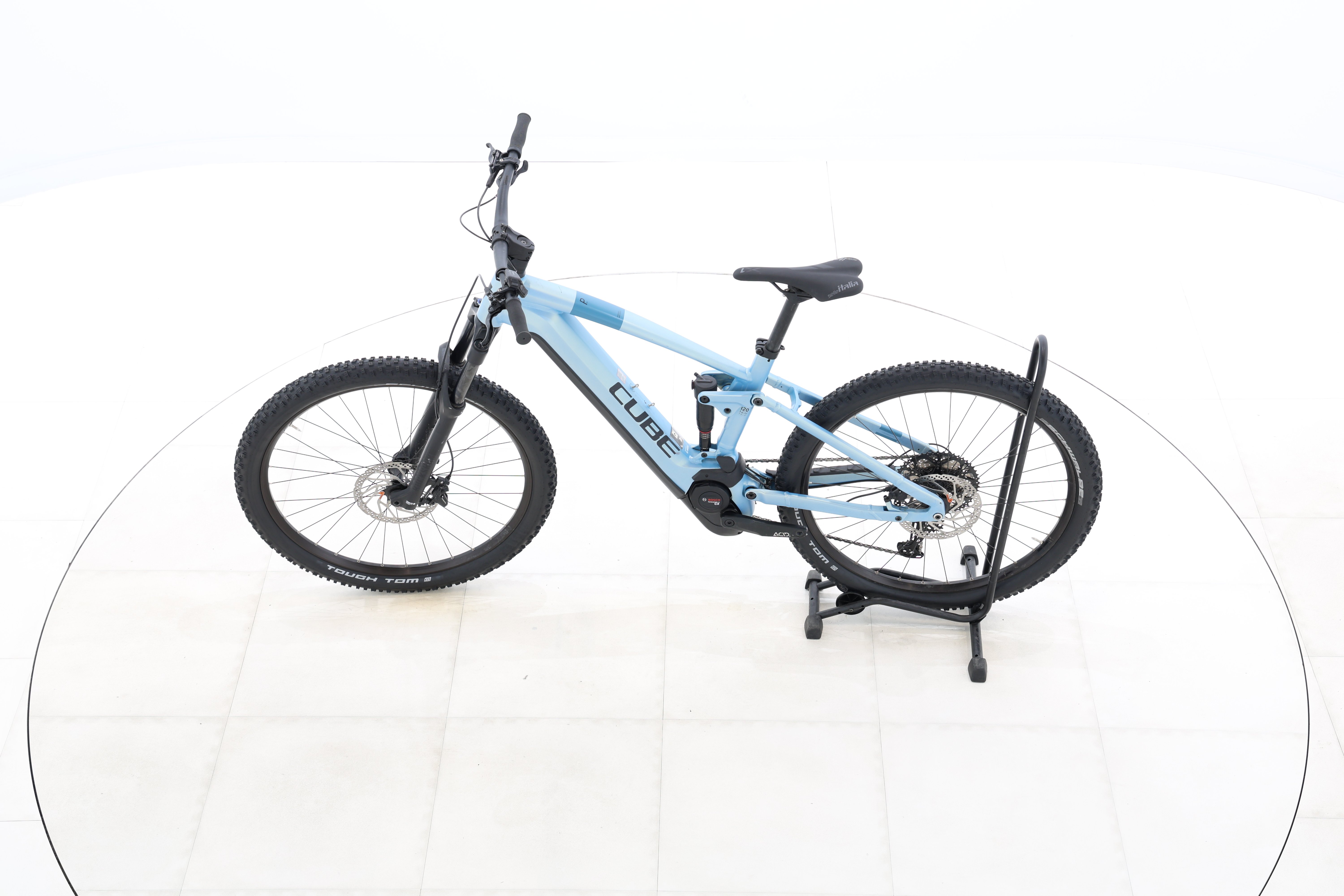 8cb405b3-55e4-4c22-8b1c-e67a5ceca876