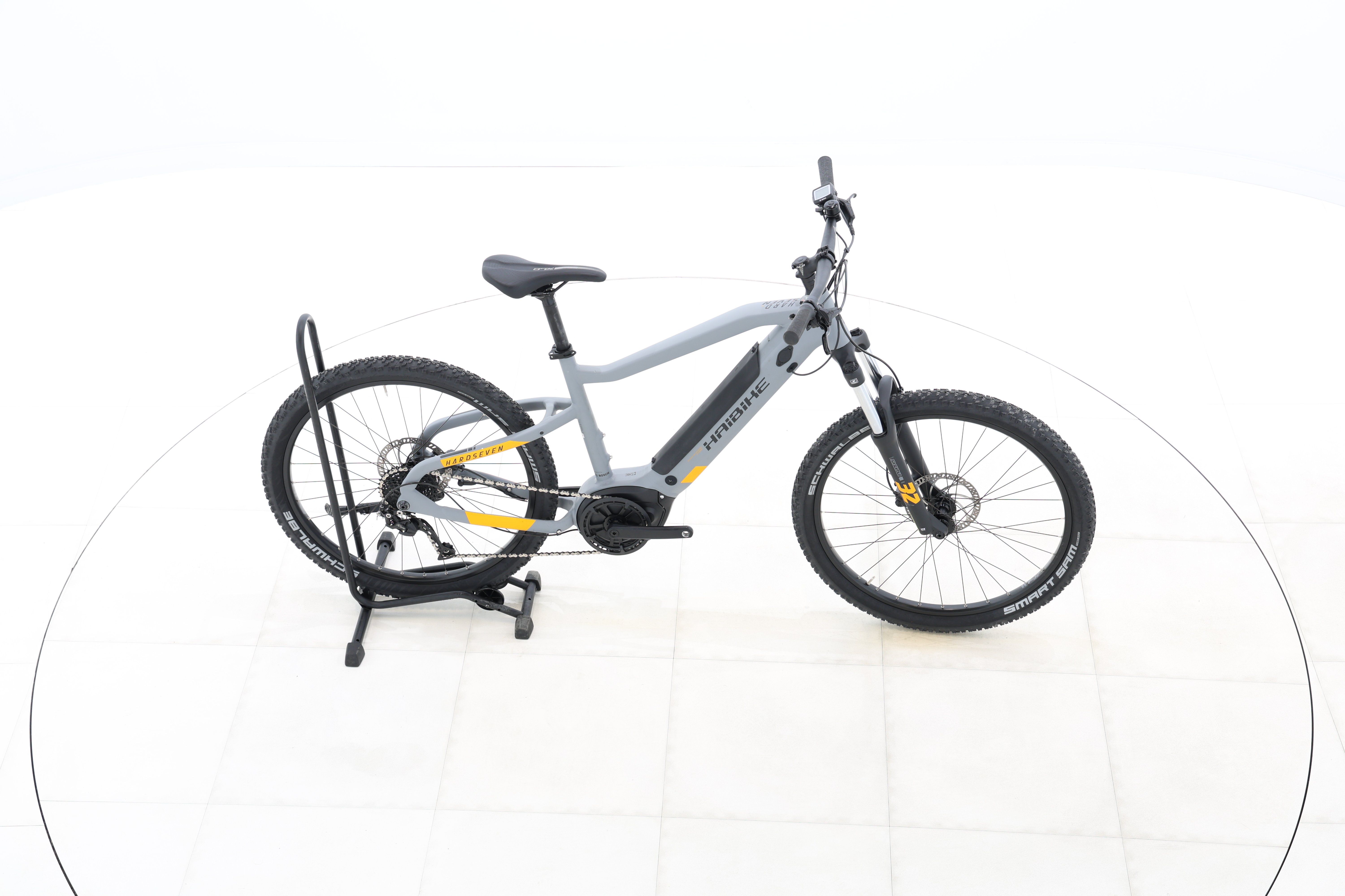 7ea0c784-bc92-4a18-a1dd-9f754f872771