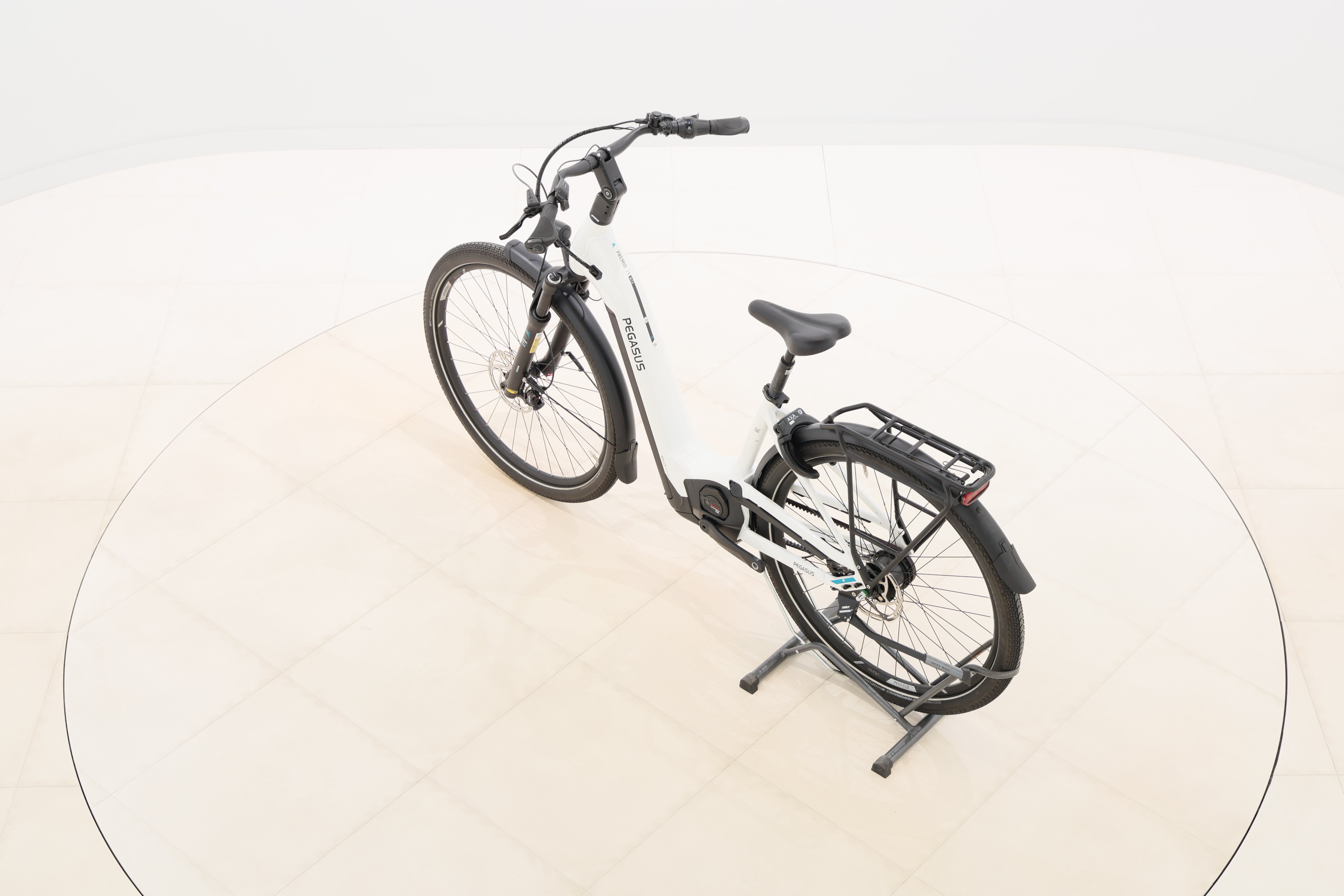 f0c5519a-278a-4a52-9f7c-4a3e6e21a176