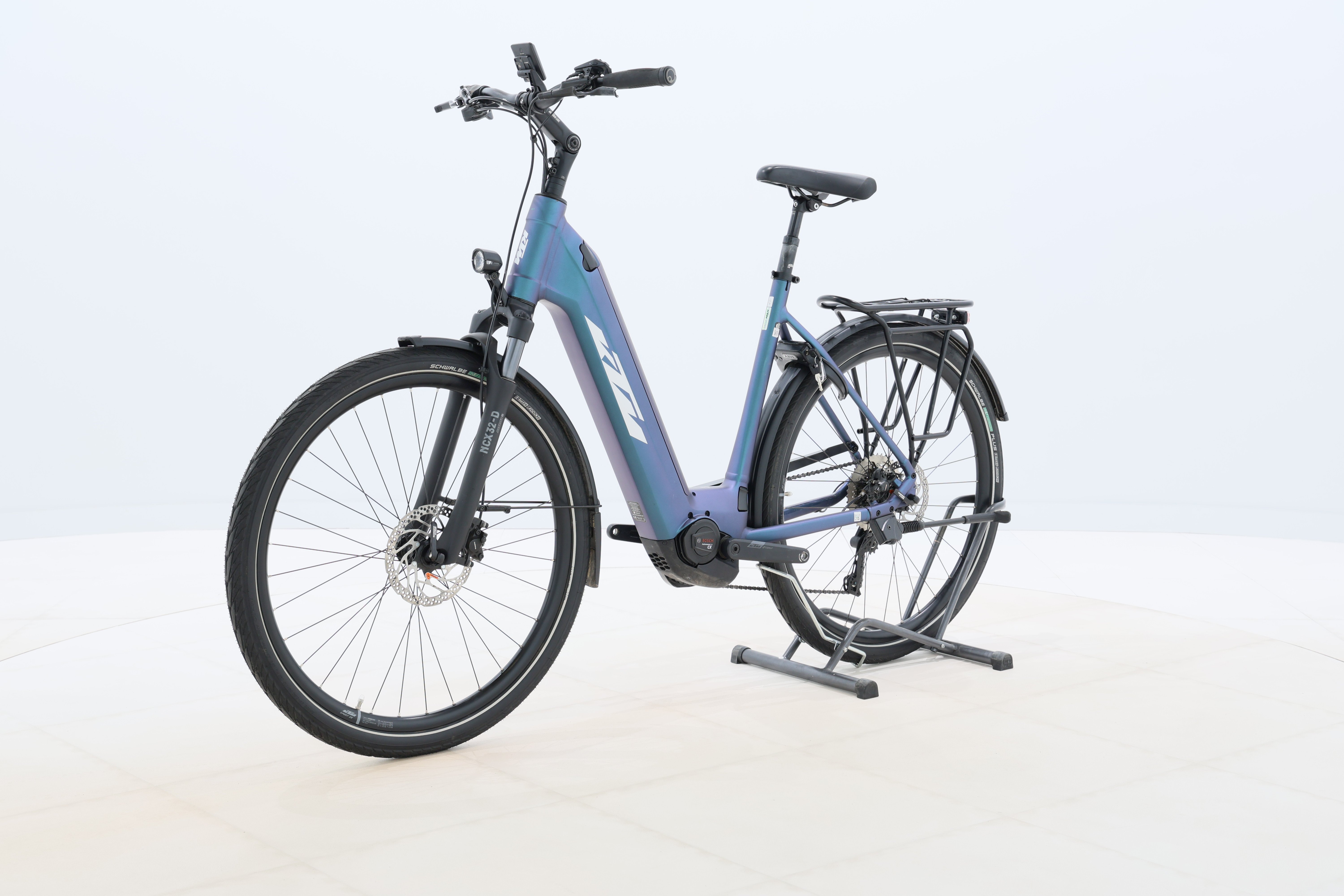 3420cfb2-4050-446d-86ab-8836f57c653d